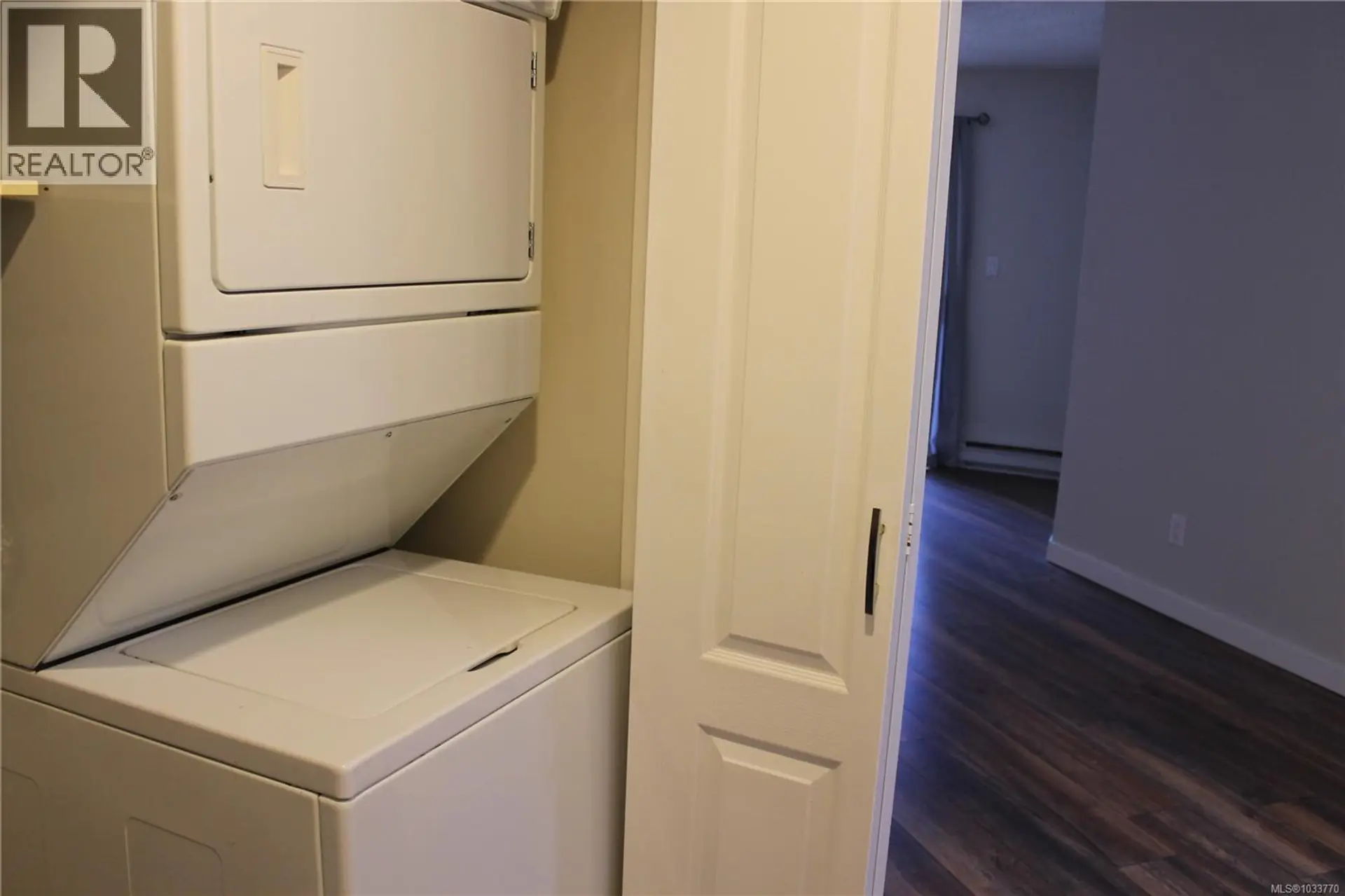 #203 300 Bundock Ave - Image 14