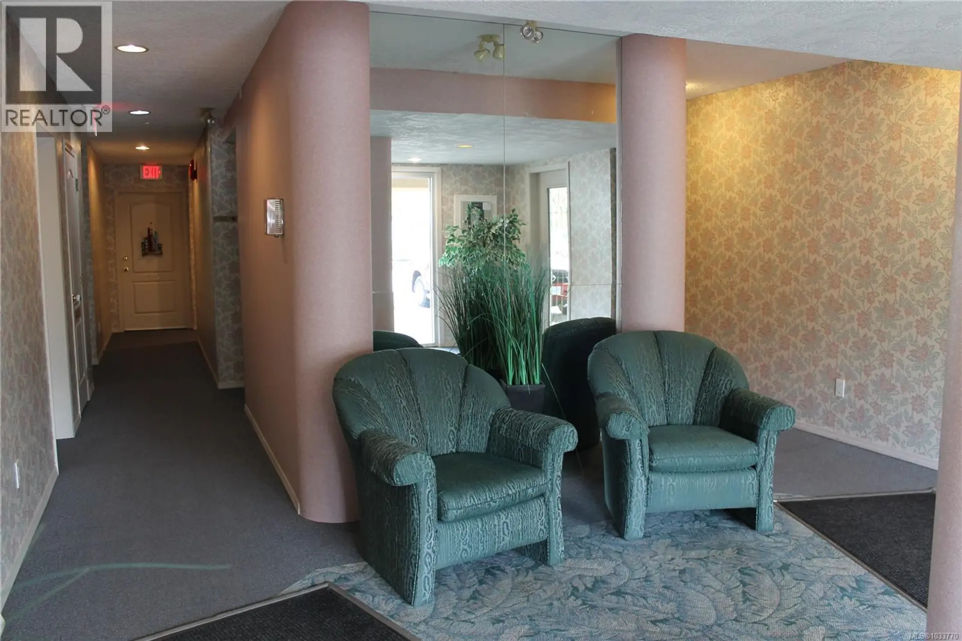 #203 300 Bundock Ave - Image 20