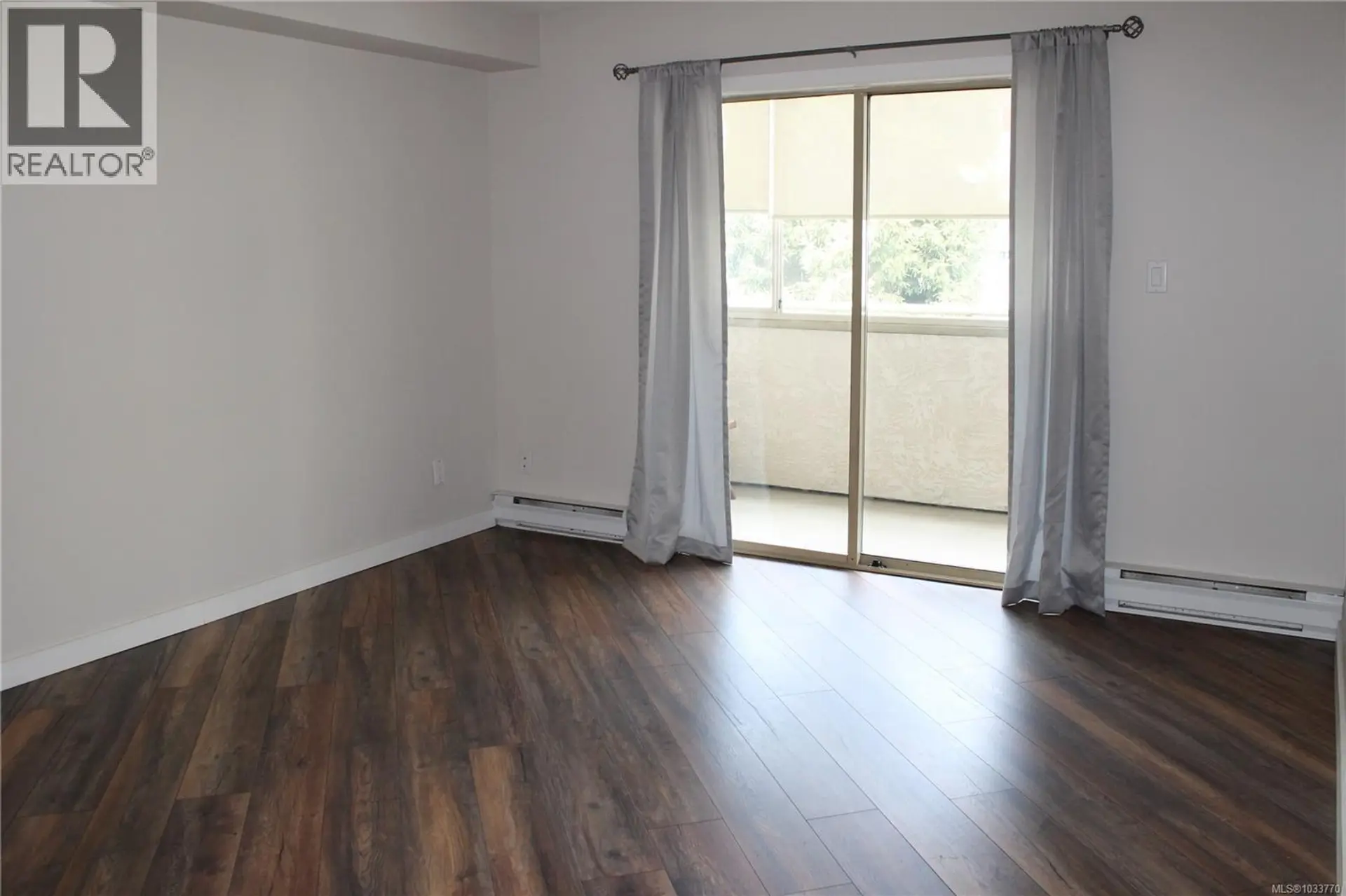#203 300 Bundock Ave - Image 7