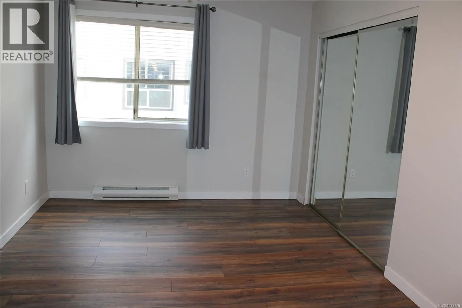 #203 300 Bundock Ave - Image 9
