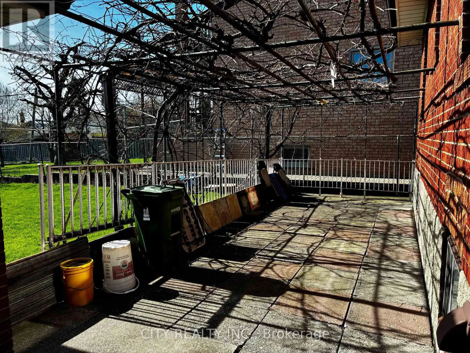 40 MONTANA AVENUE - Image 11