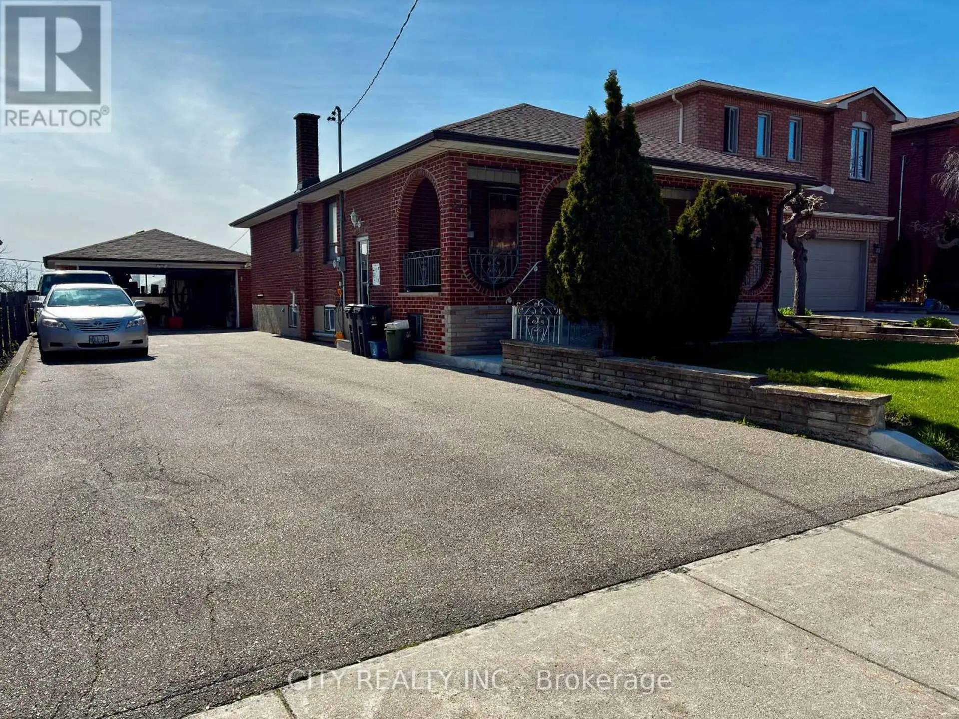 40 MONTANA AVENUE - Image 3