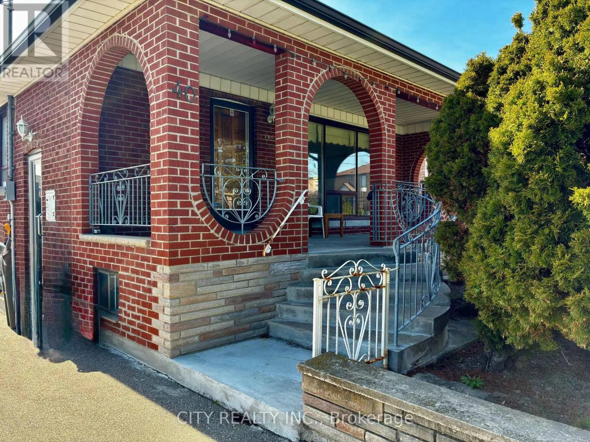 40 MONTANA AVENUE - Image 5