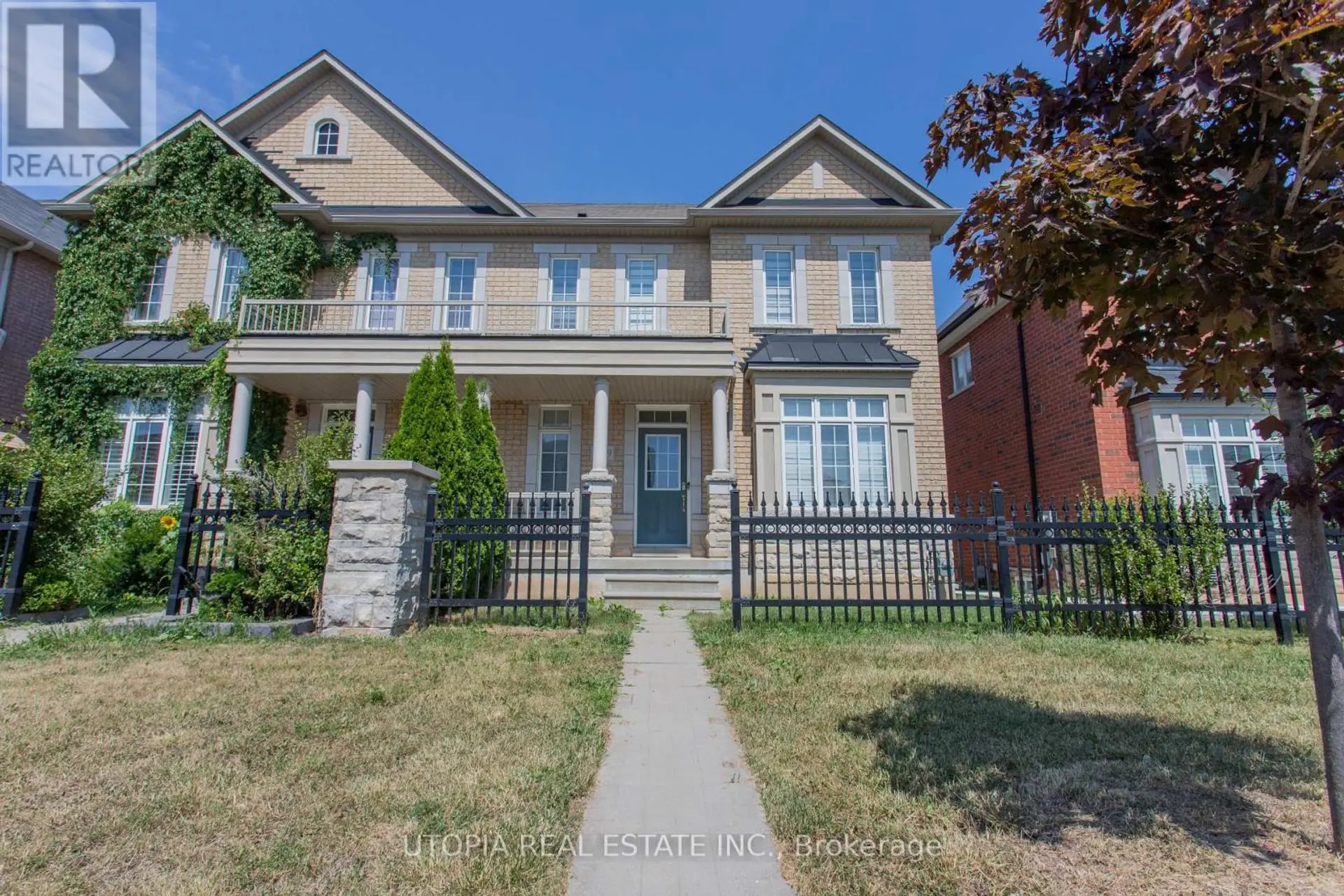 5409 TENTH LINE W - Image 1