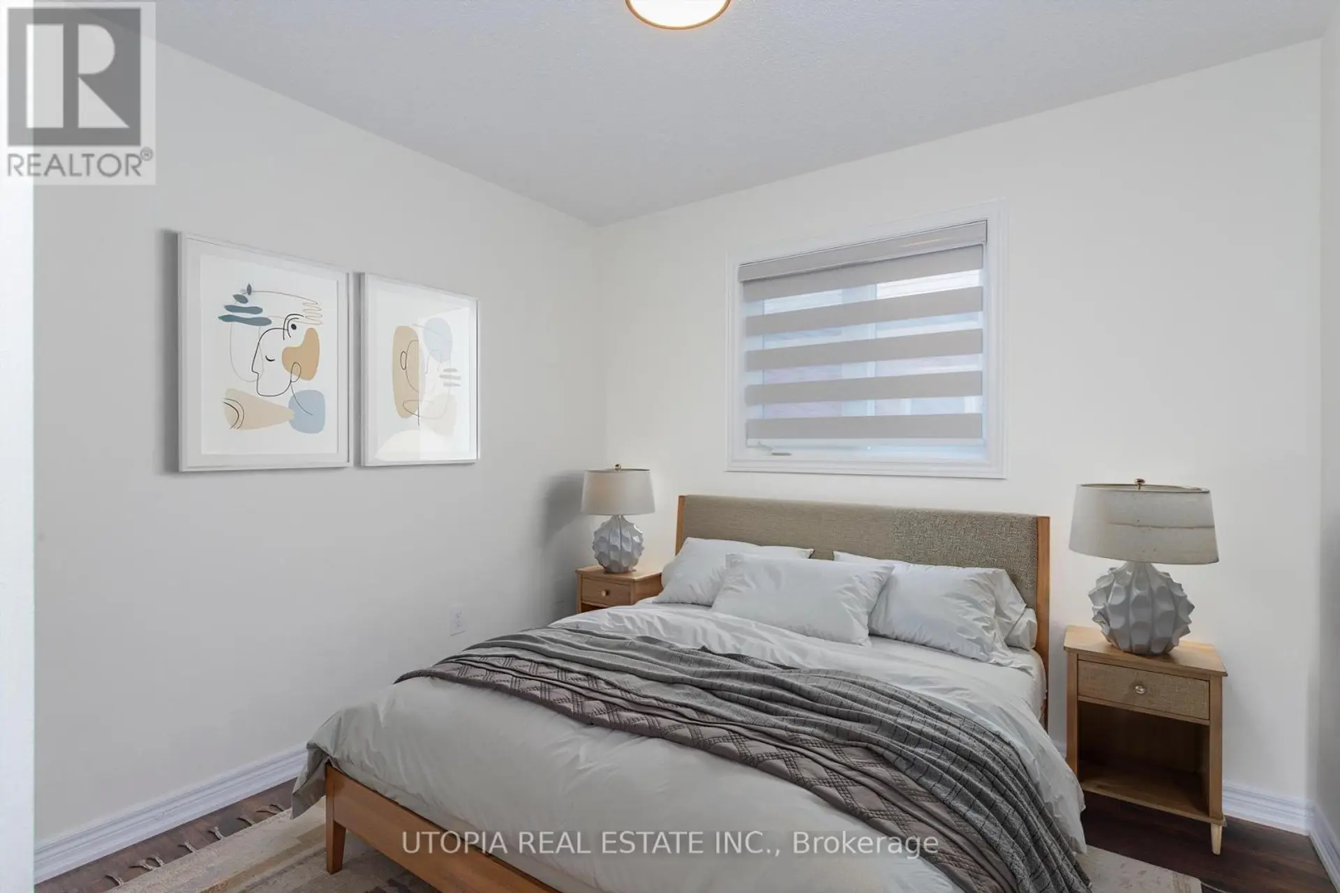 5409 TENTH LINE W - Image 10