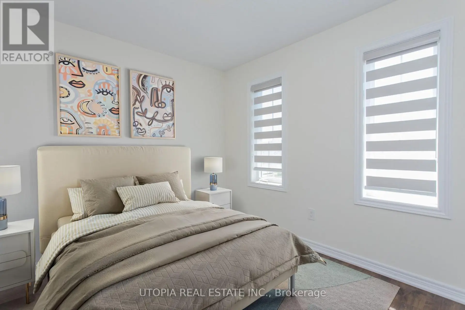 5409 TENTH LINE W - Image 12