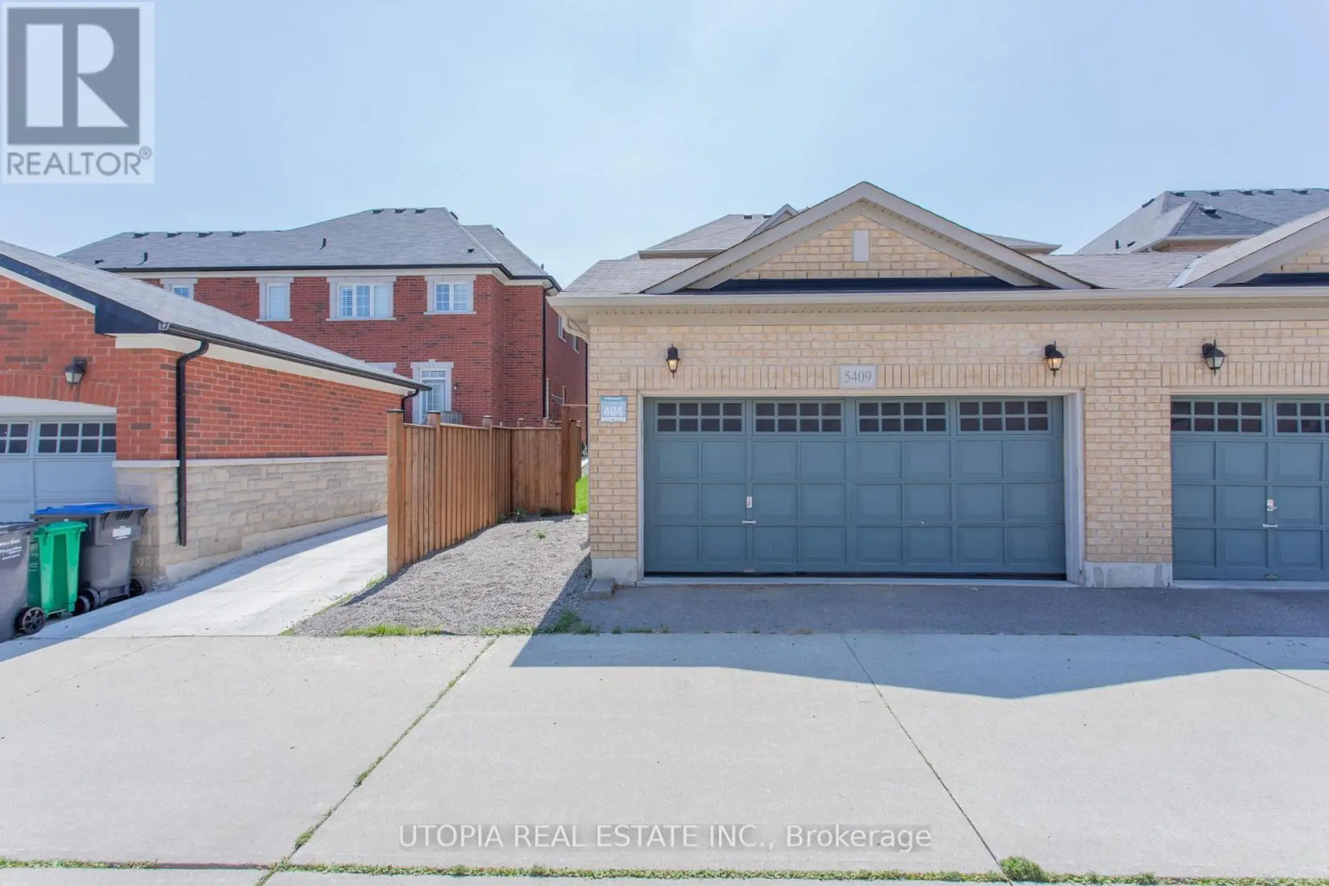 5409 TENTH LINE W - Image 14