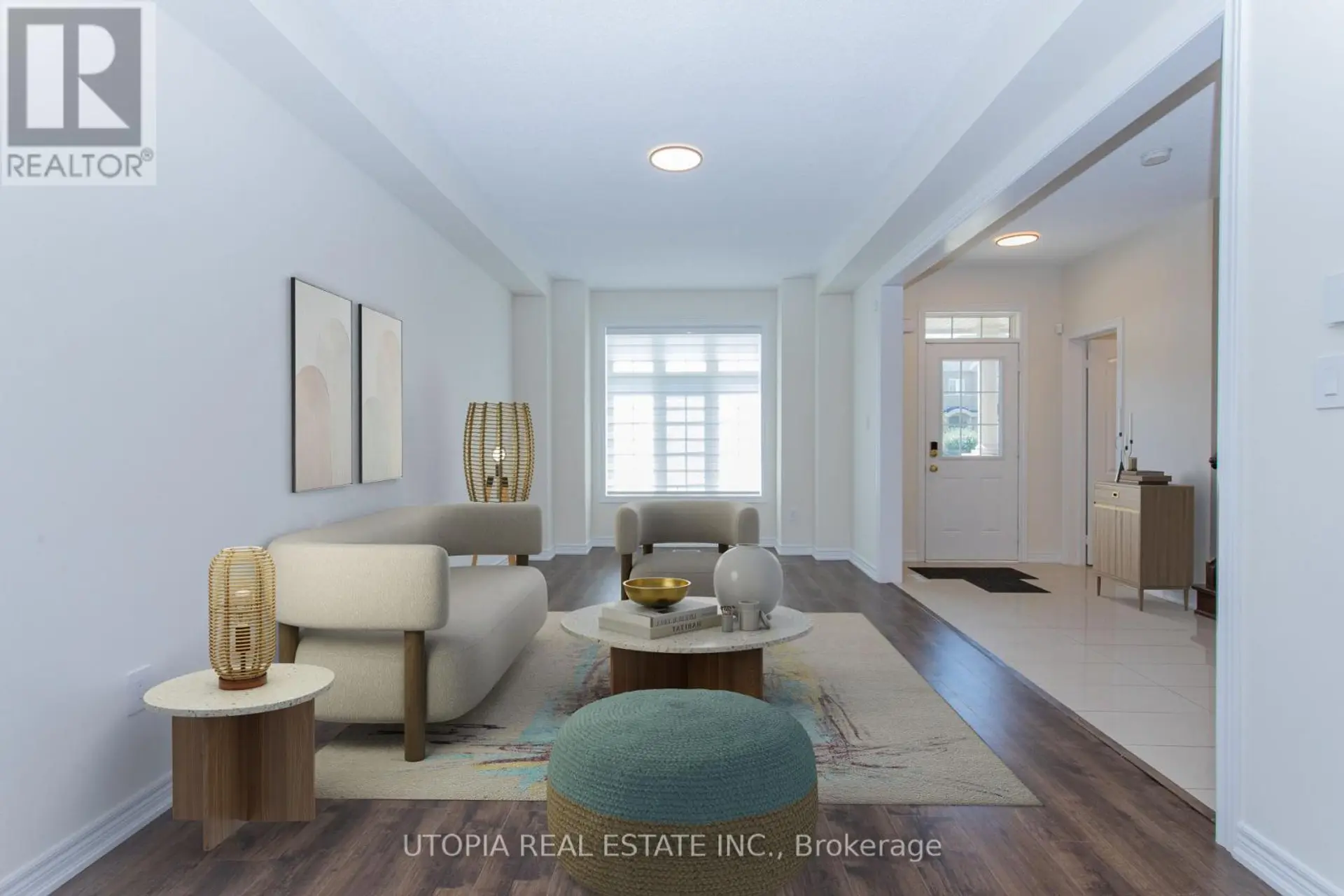 5409 TENTH LINE W - Image 3