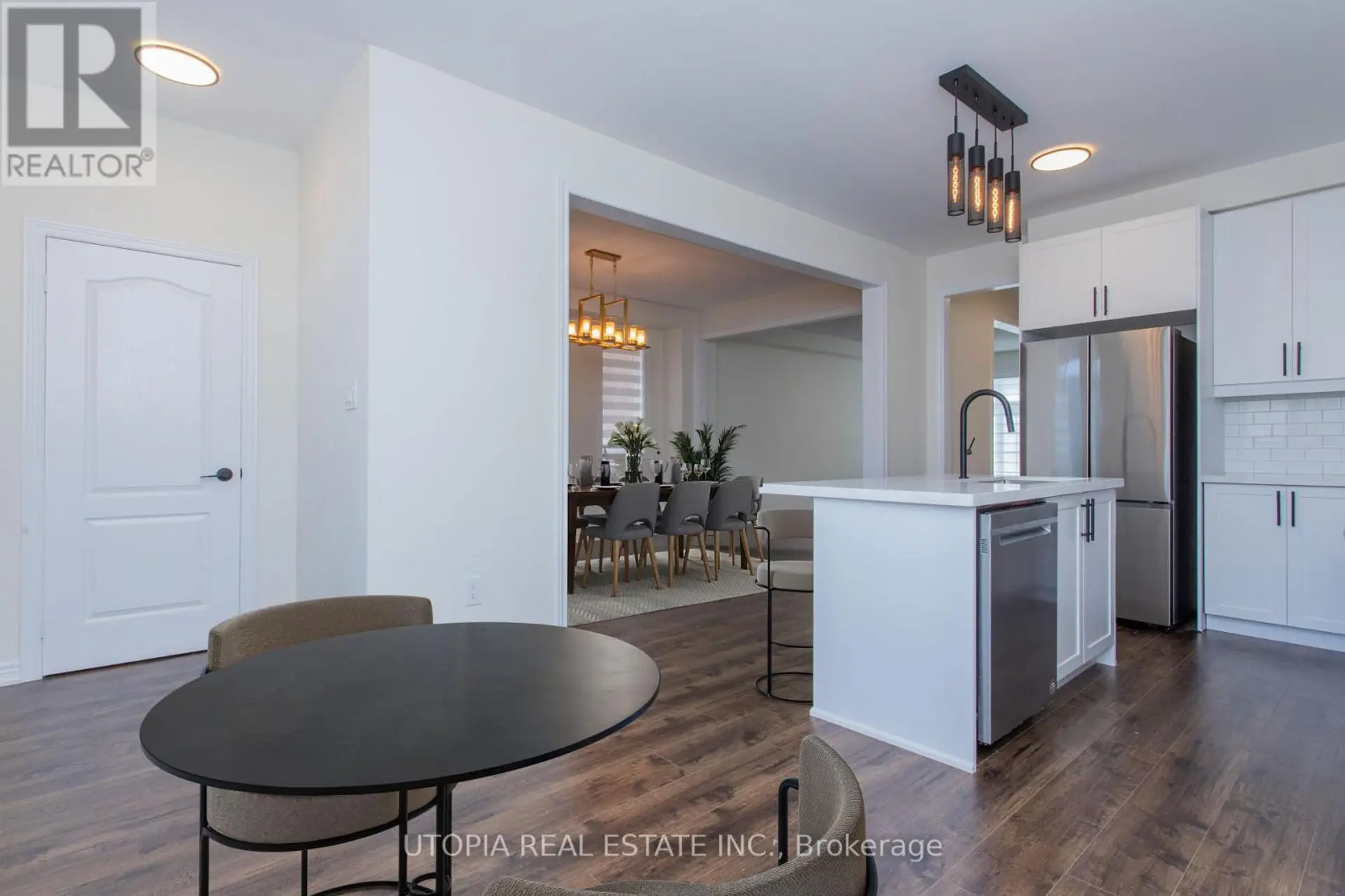 5409 TENTH LINE W - Image 6