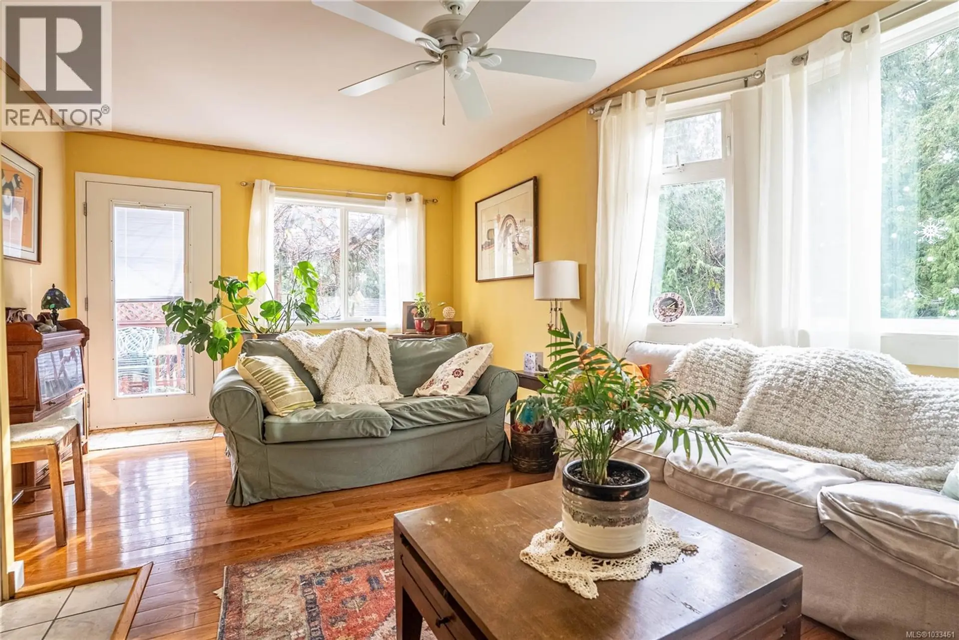 Property at 1780 Elford Rd, Shawnigan Lake, BC