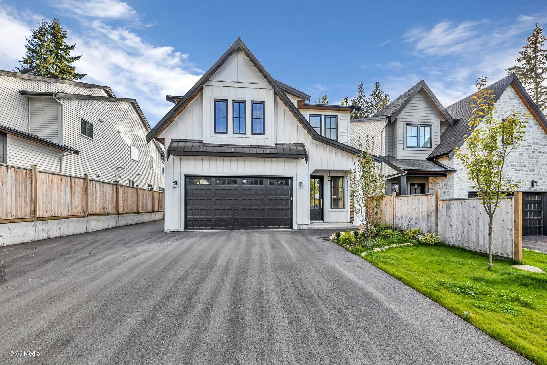 Property at 23762 Old Yale Road, Langley, BC