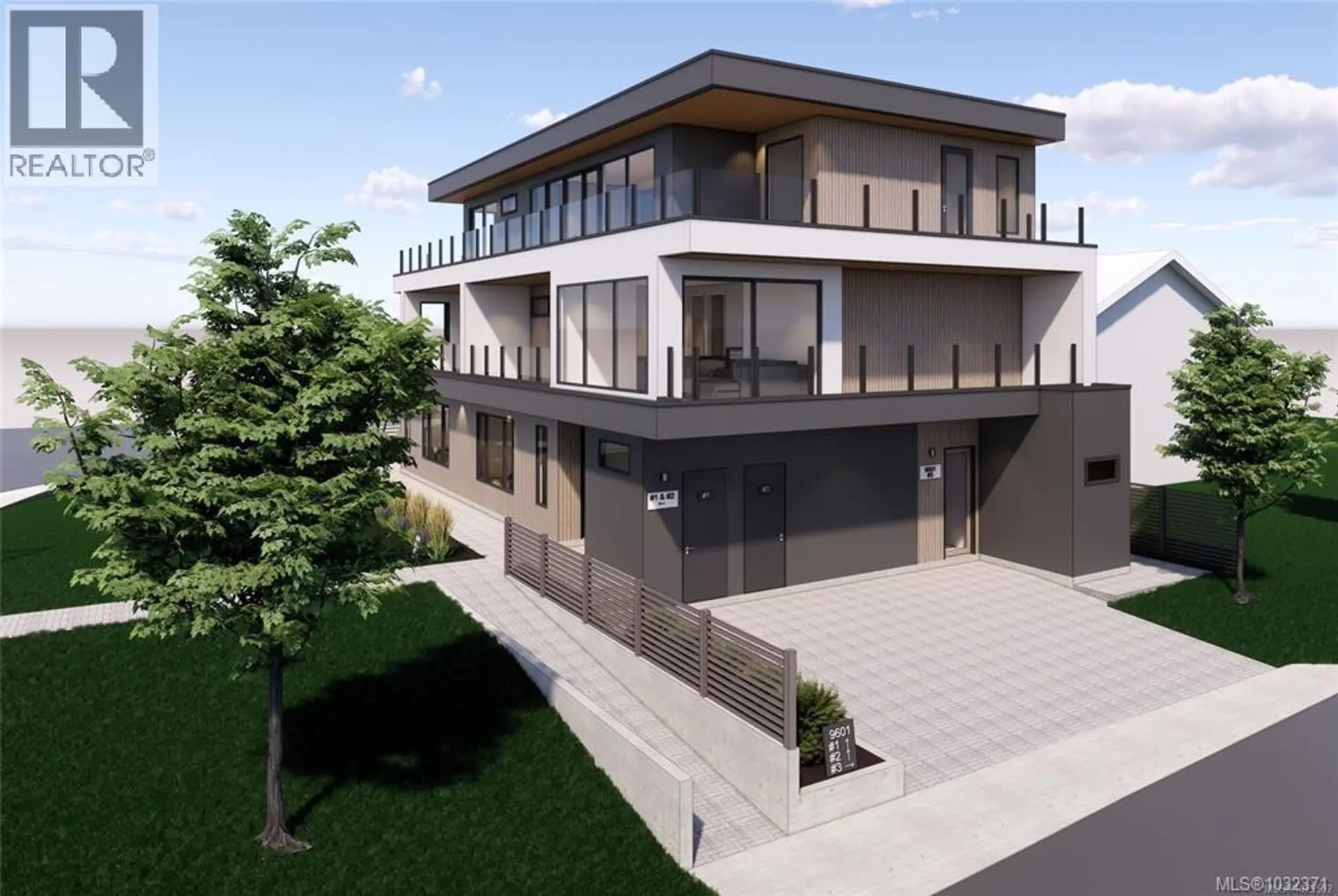 9601 Fifth St - Image 10