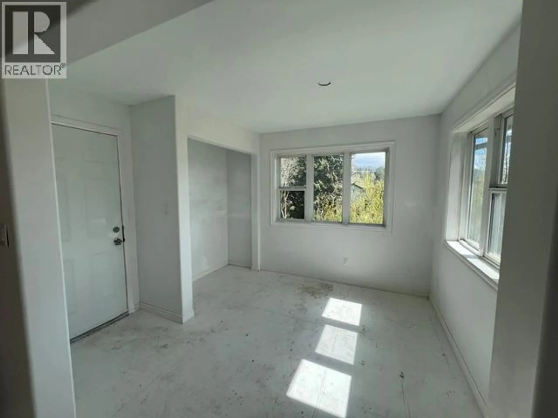 5423 3A Highway - Image 3