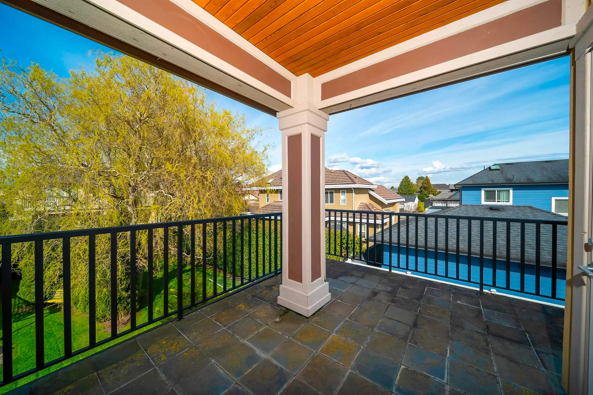 9120 Wellmond Road - Image 2
