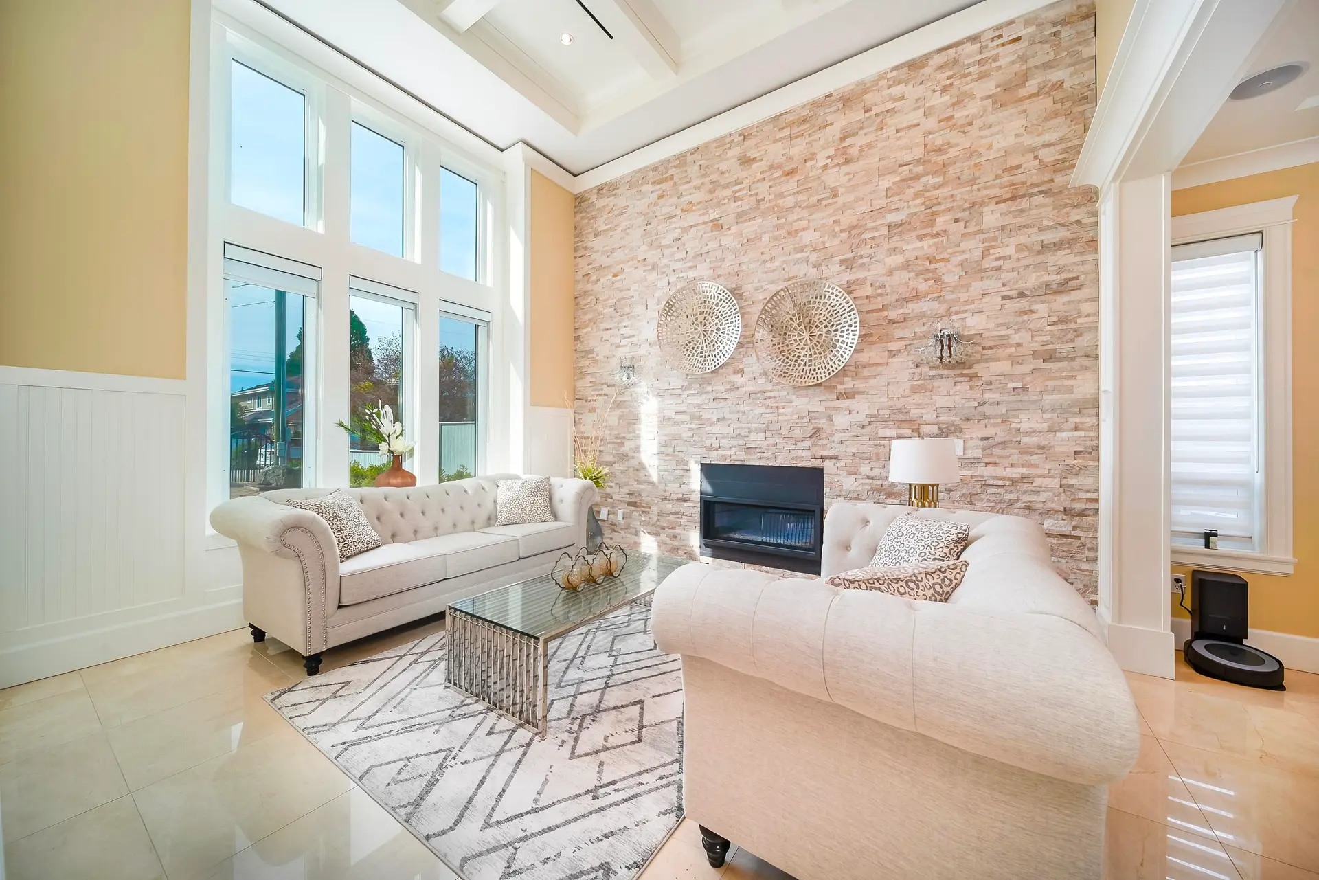 9120 Wellmond Road - Image 4