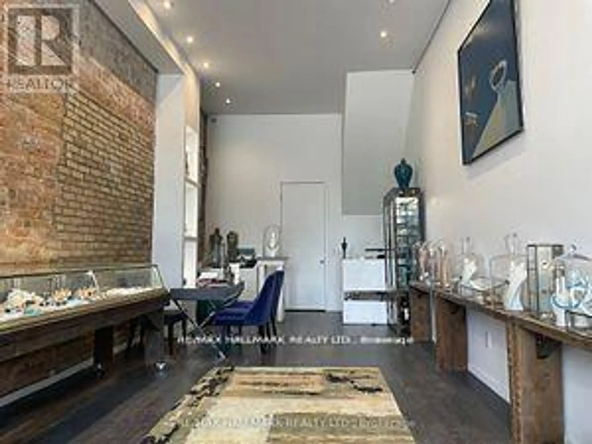173 QUEEN STREET E - Image 14