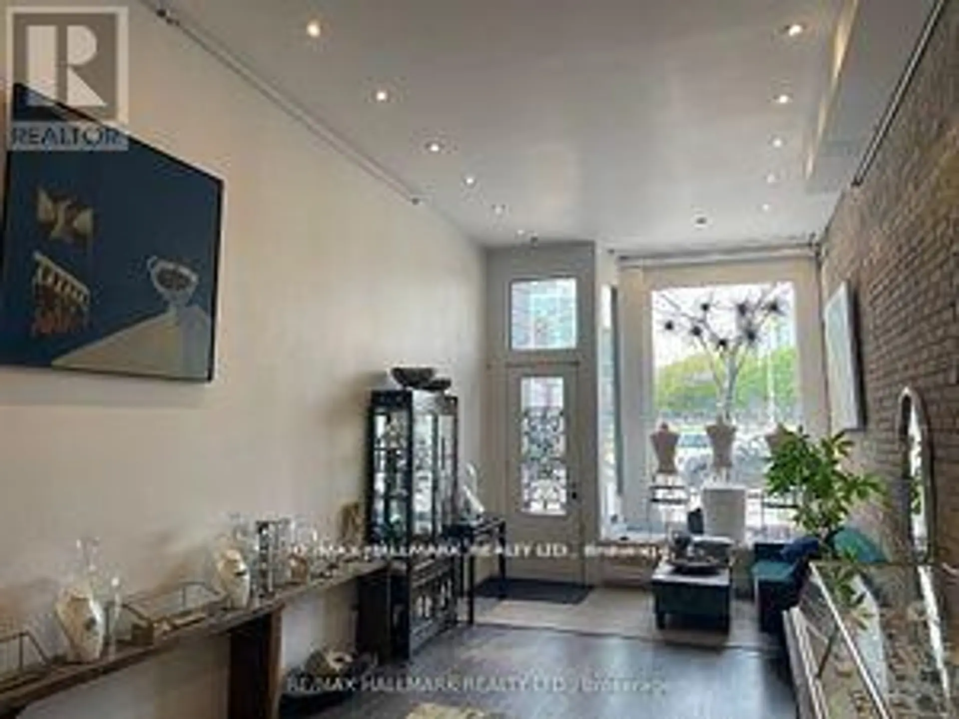 173 QUEEN STREET E - Image 4