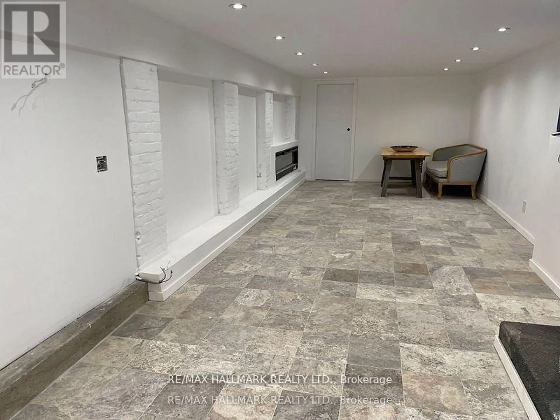 173 QUEEN STREET E - Image 5