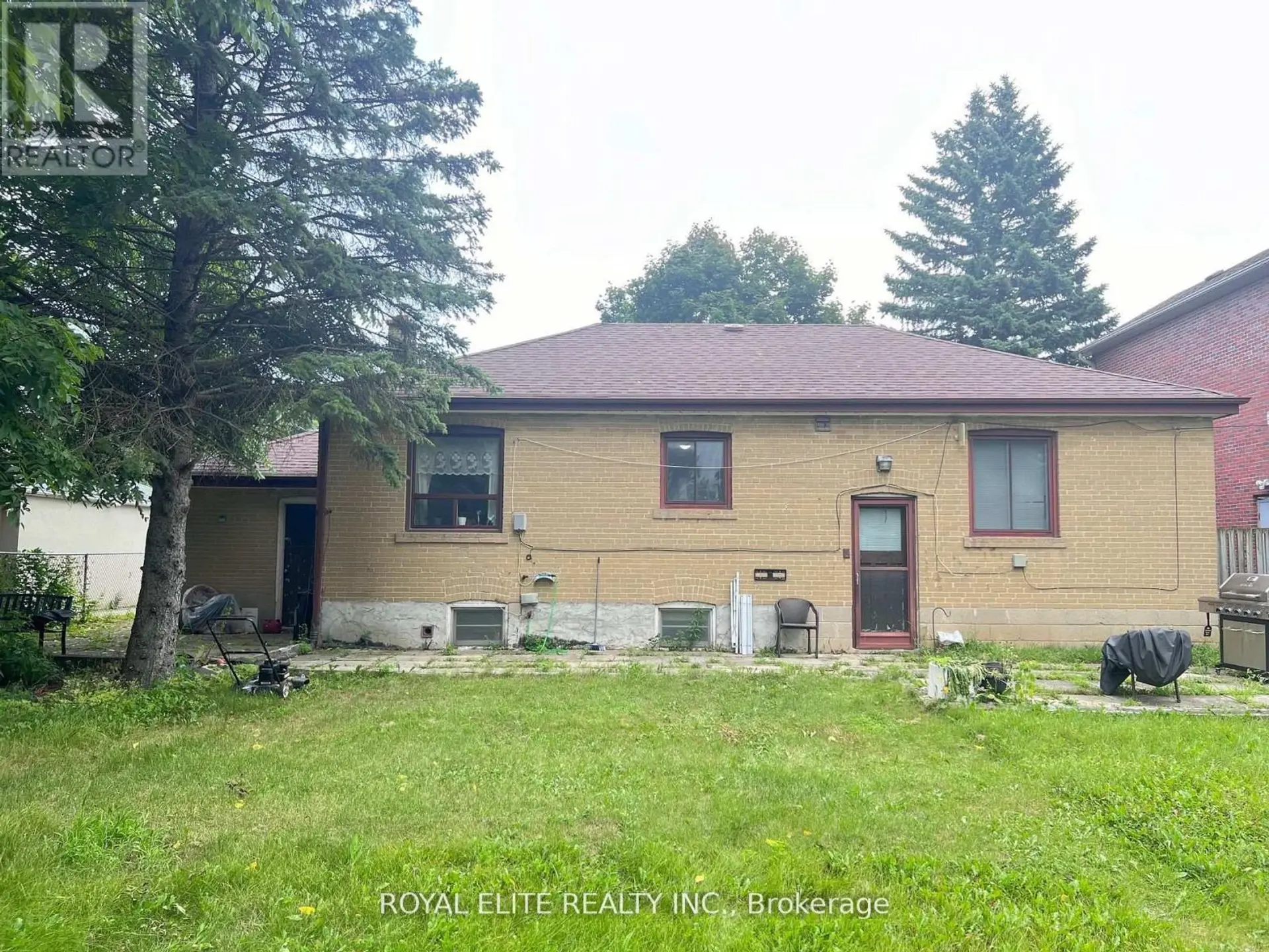 64 SHILTON ROAD - Image 2
