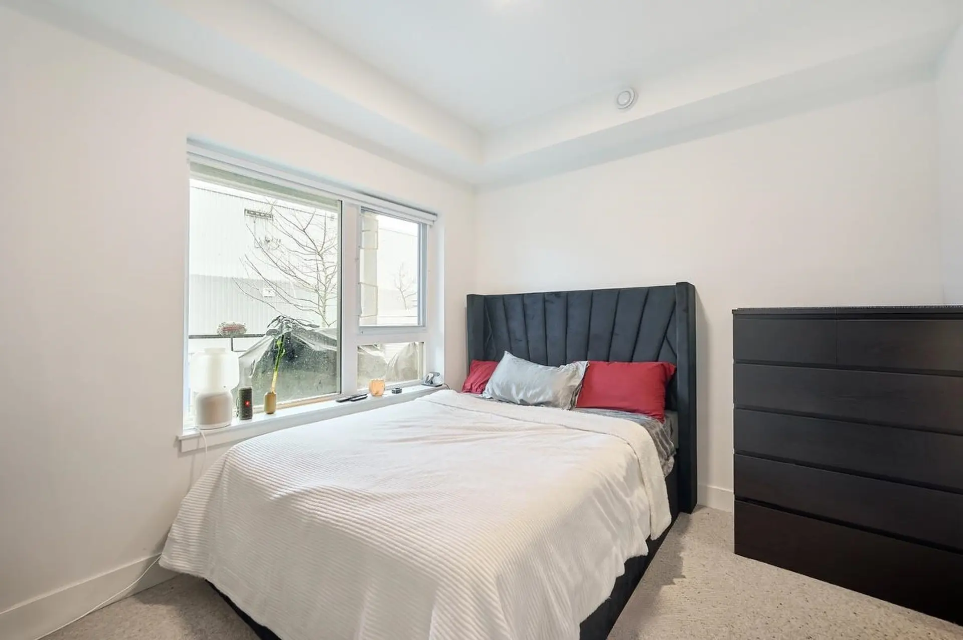 #103 2666 Duke Street - Image 12