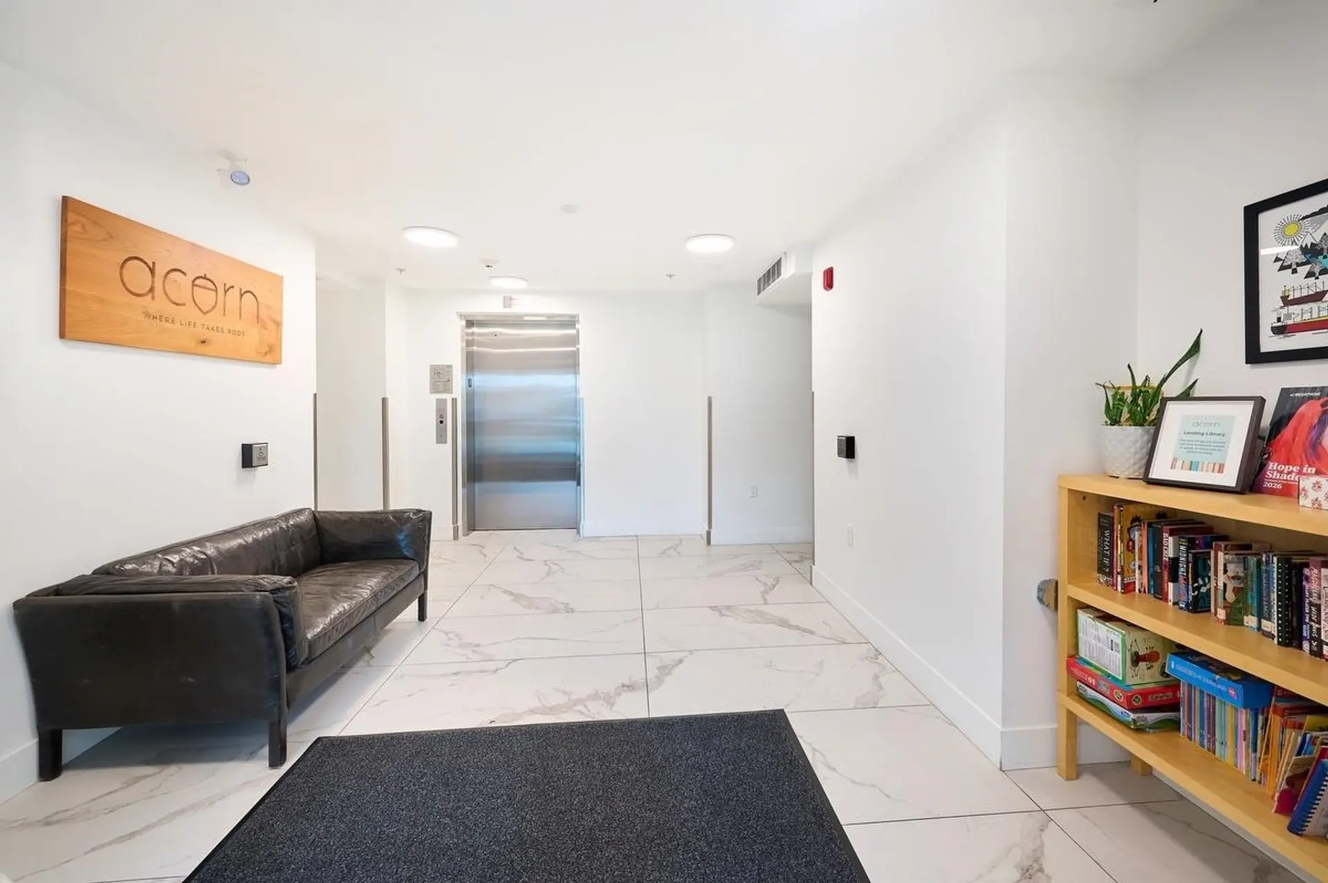 #103 2666 Duke Street - Image 5