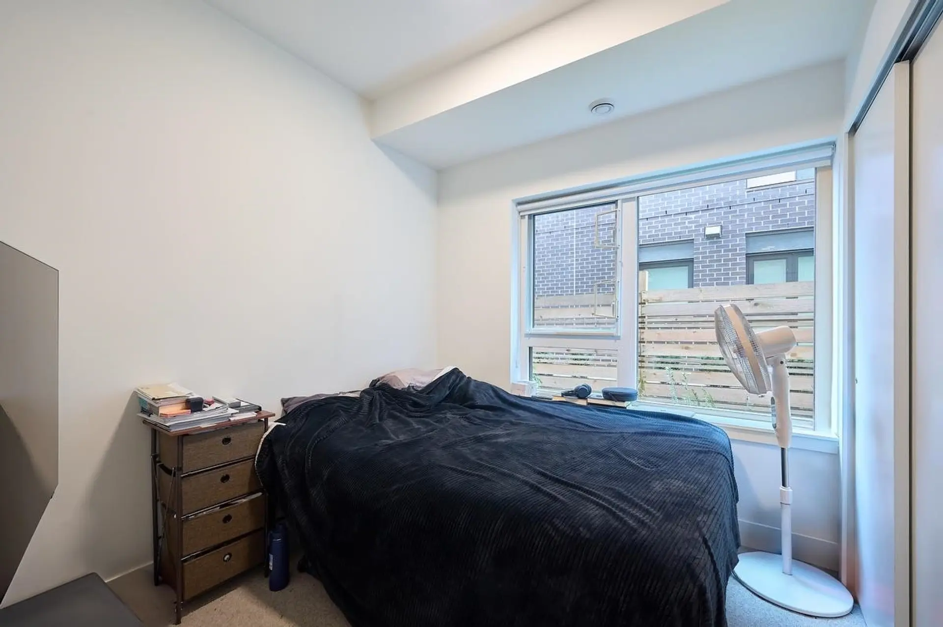 #103 2666 Duke Street - Image 15
