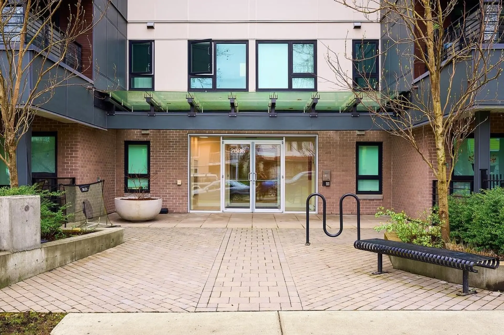 #103 2666 Duke Street - Image 4