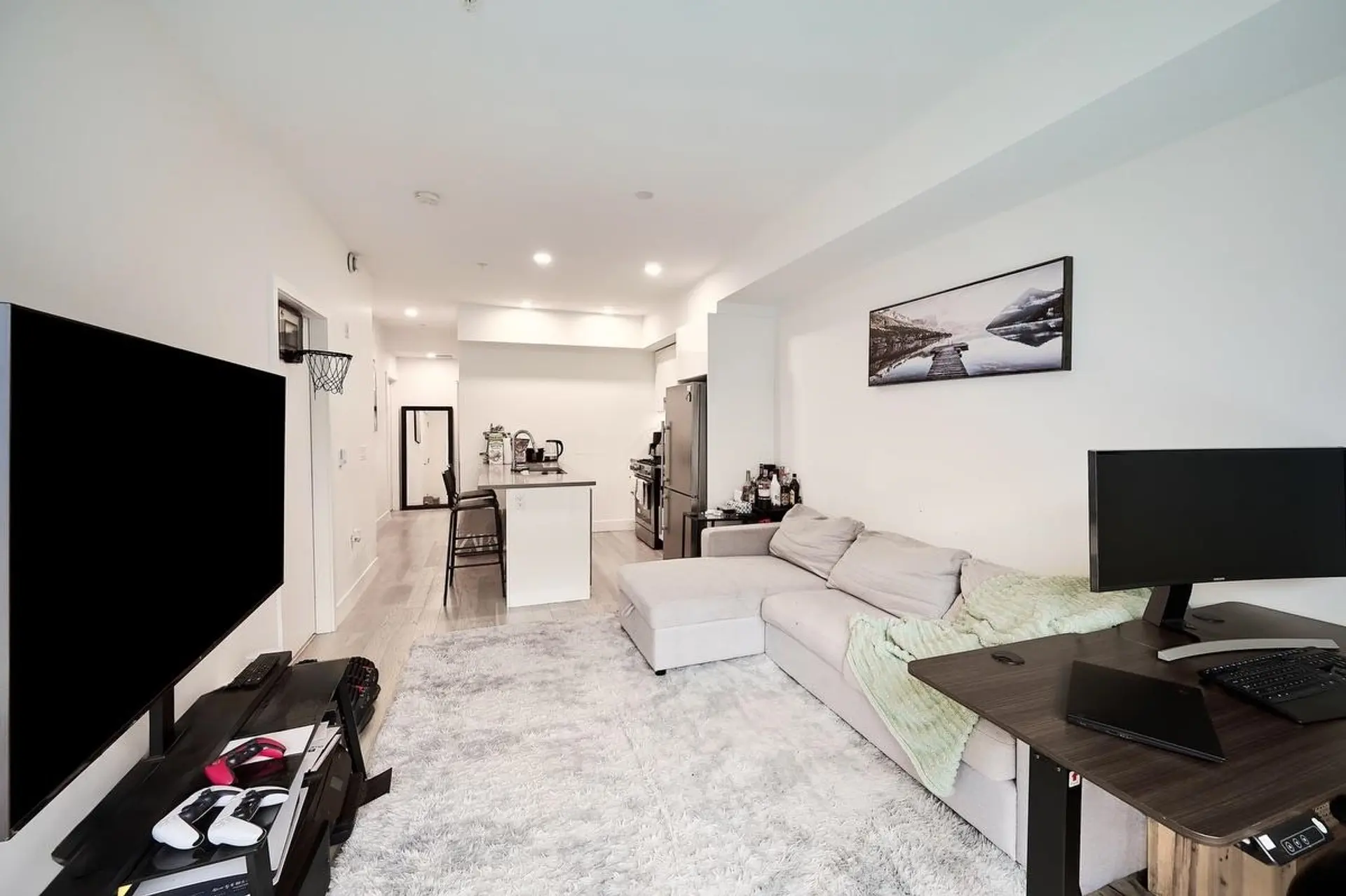 #103 2666 Duke Street - Image 8
