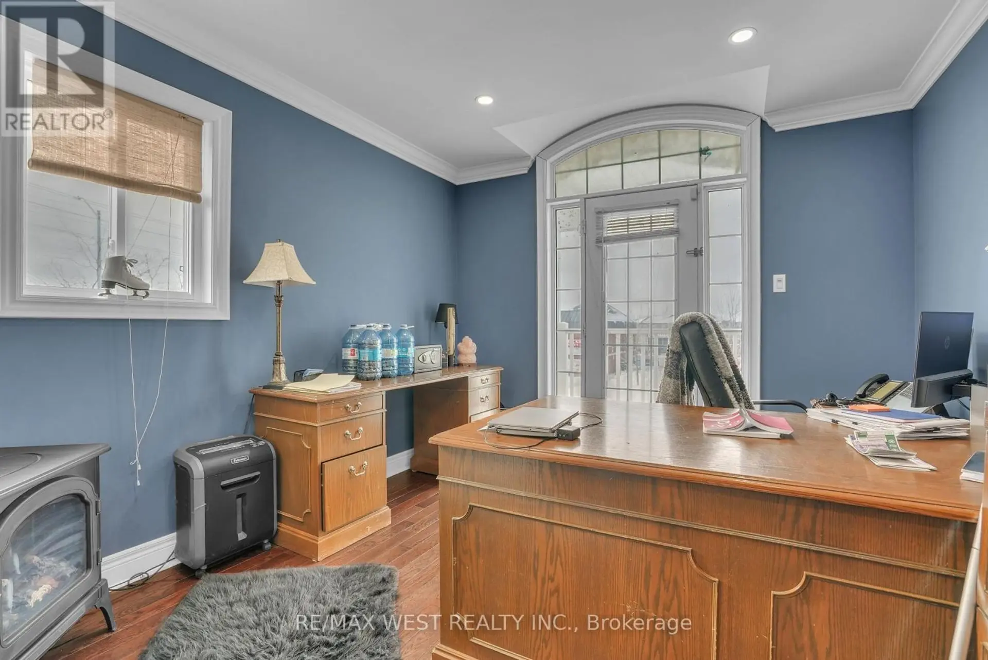 173 PRINCE WILLIAM WAY - Image 11