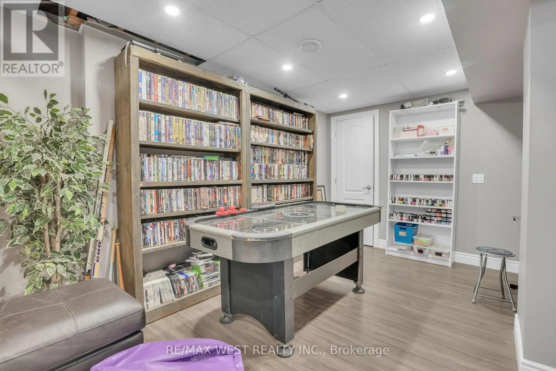 173 PRINCE WILLIAM WAY - Image 13