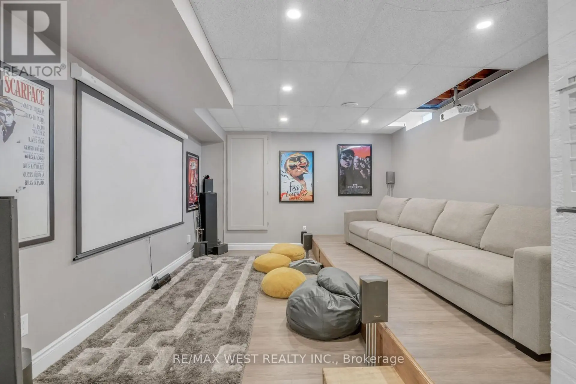 173 PRINCE WILLIAM WAY - Image 7