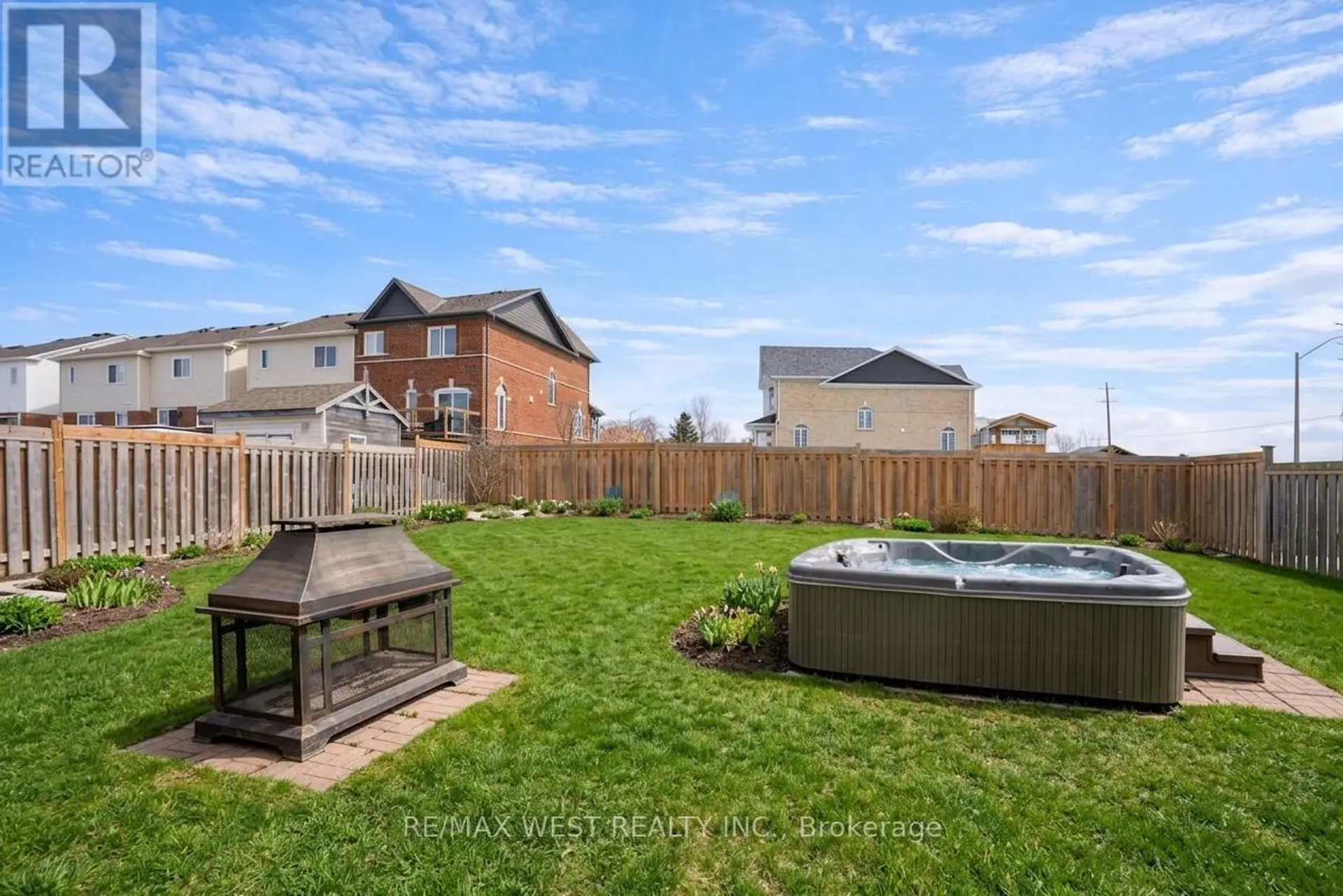 173 PRINCE WILLIAM WAY - Image 15