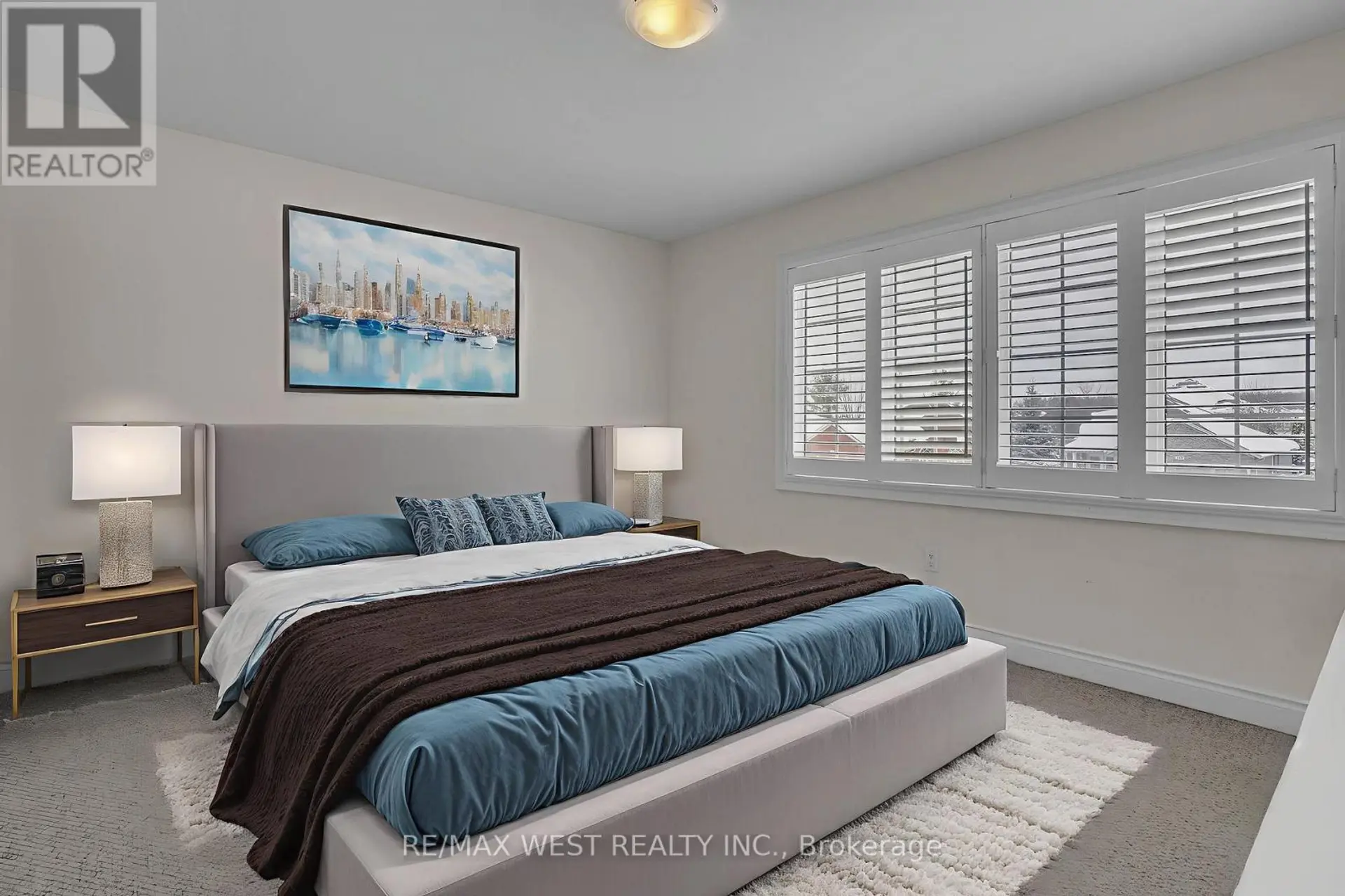 146 SANDRINGHAM DRIVE - Image 11