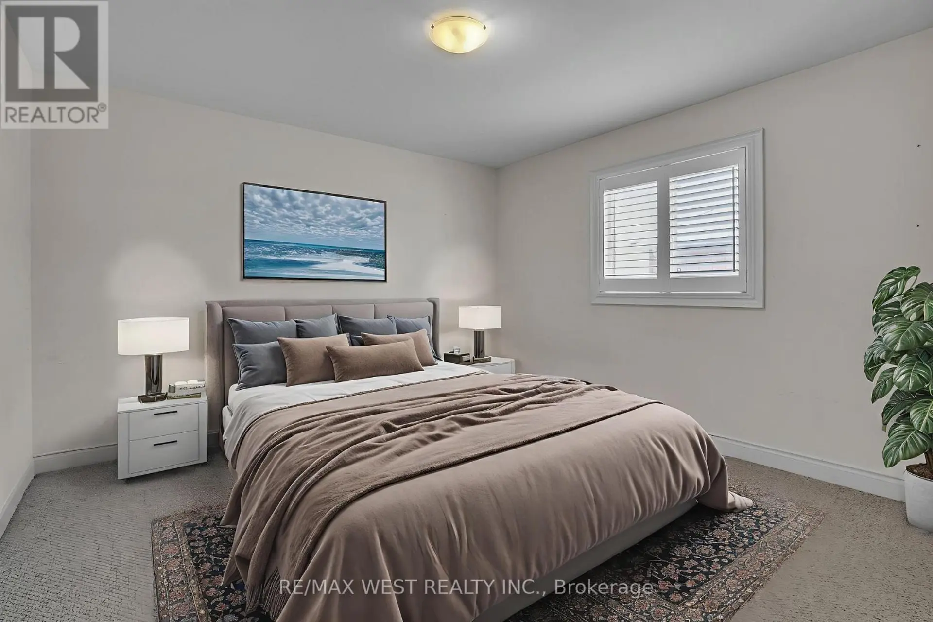 146 SANDRINGHAM DRIVE - Image 15