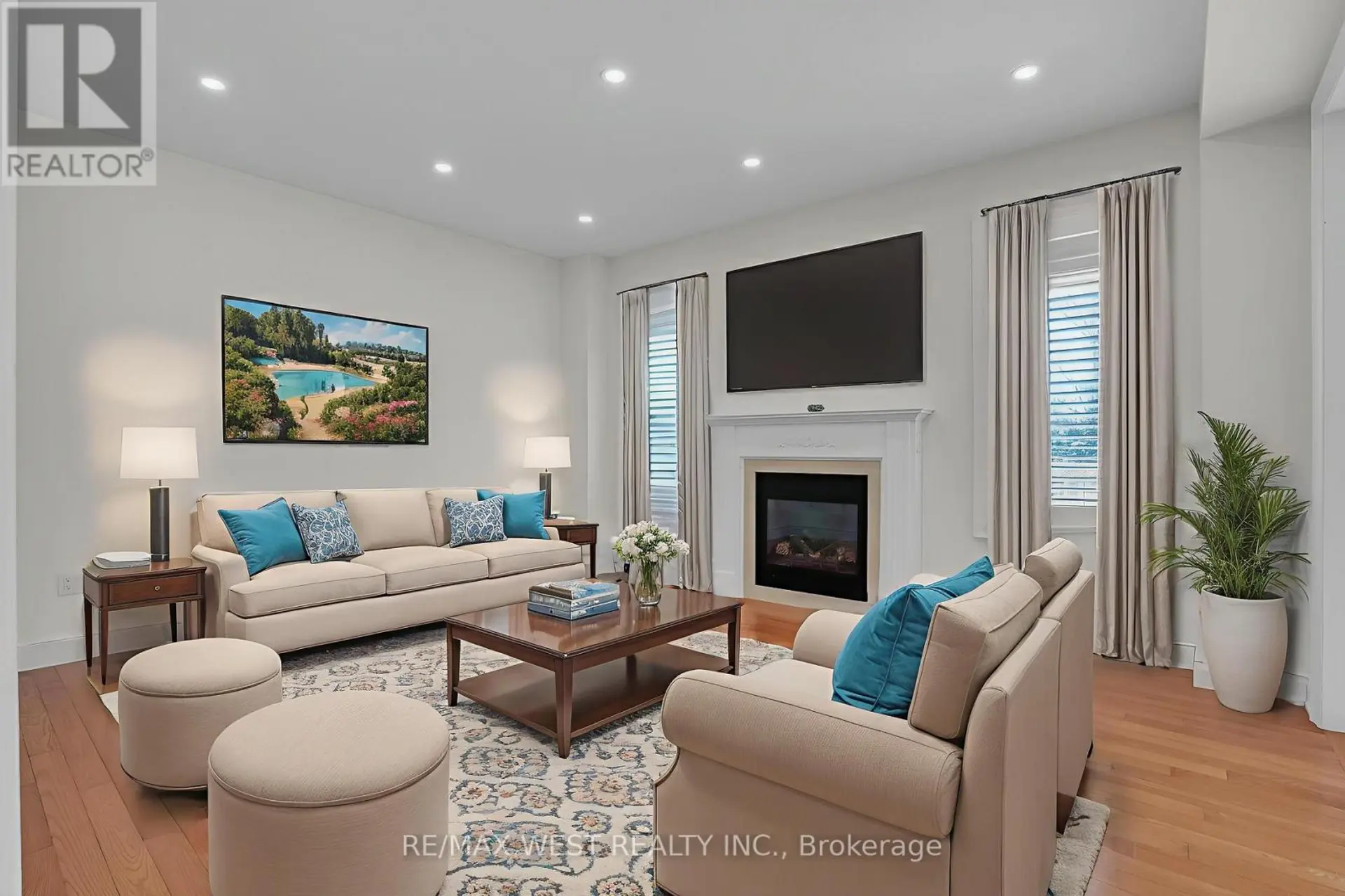 146 SANDRINGHAM DRIVE - Image 7