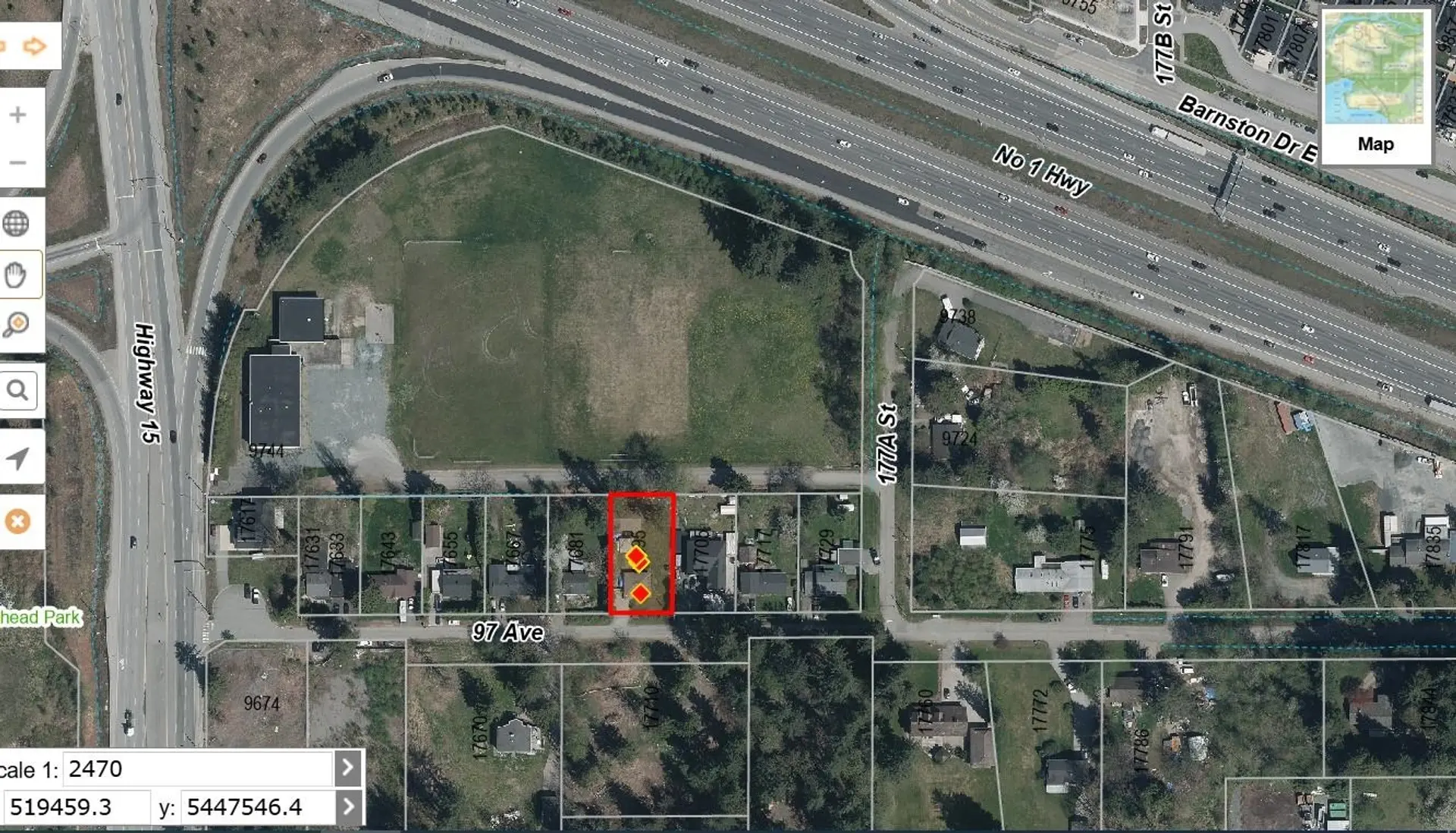 17695 97 Avenue - Image 4
