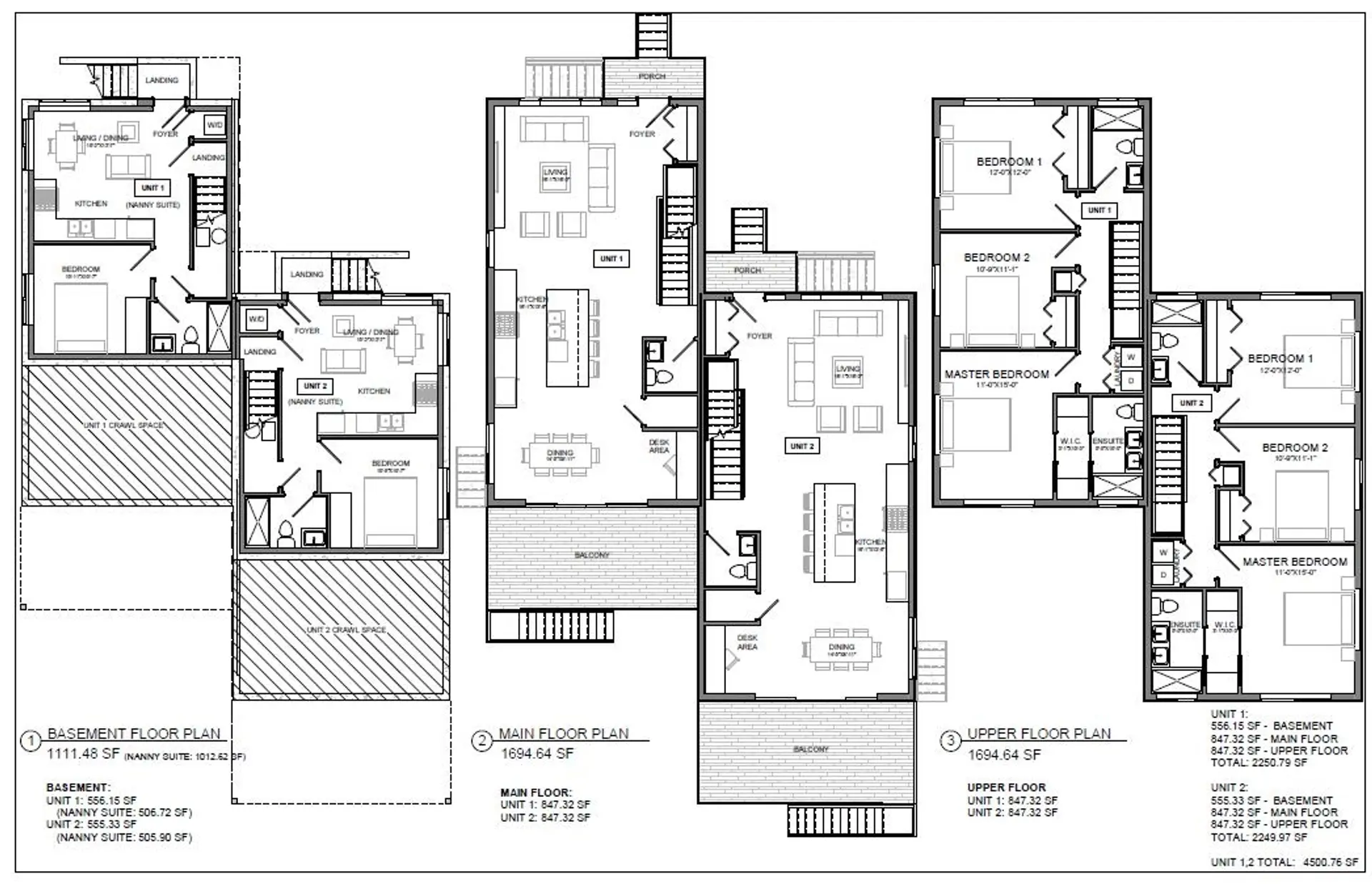 Property at #LOT A 7225 Hudson Street, Vancouver, BC
