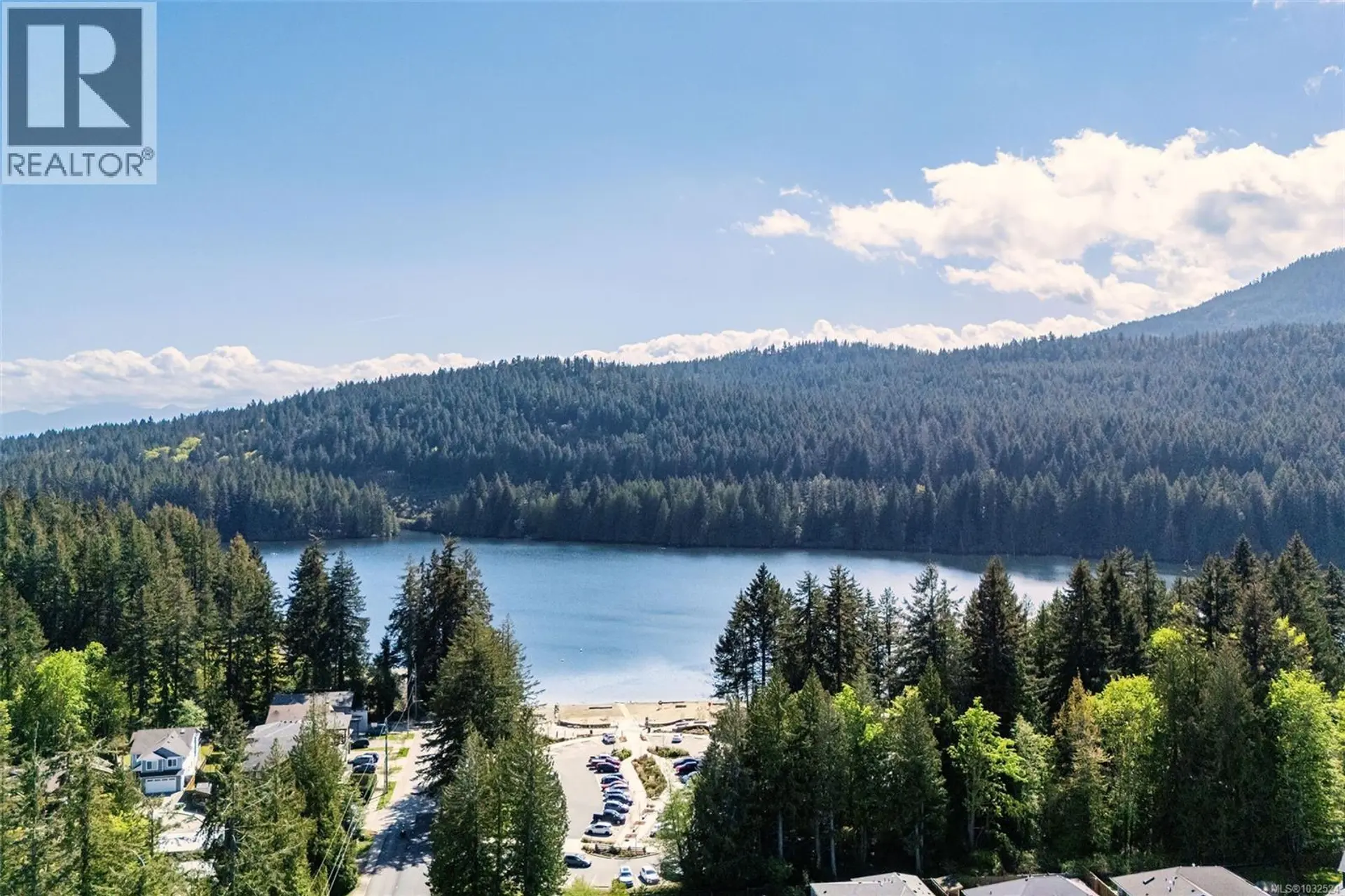 Property at 298 Carnduff Pl, Nanaimo, BC