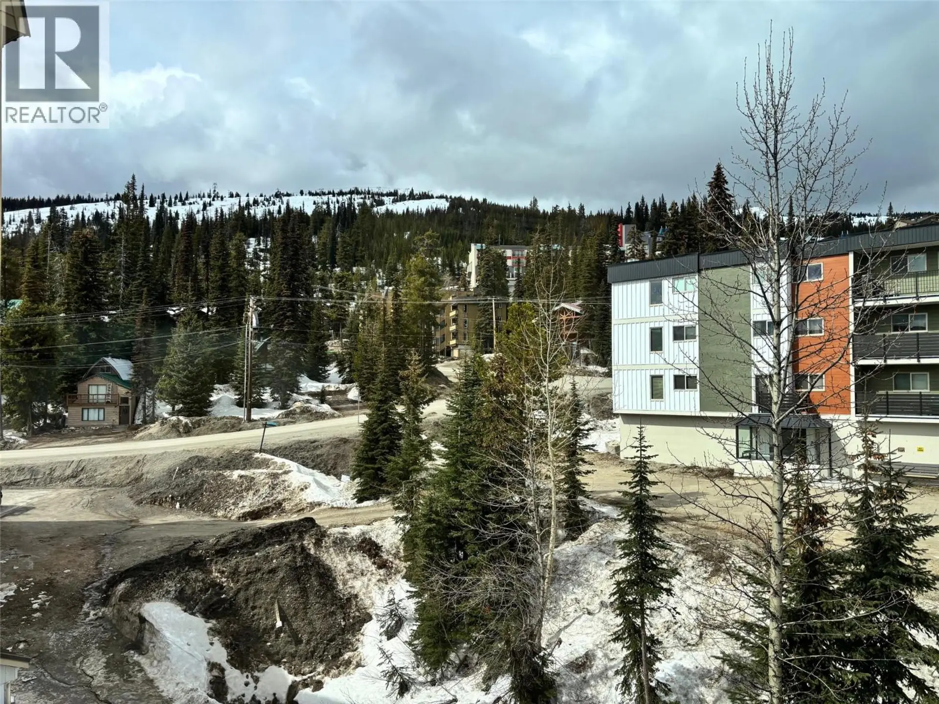 #306 5375 Big White Road Lot# SL 74 - Image 10