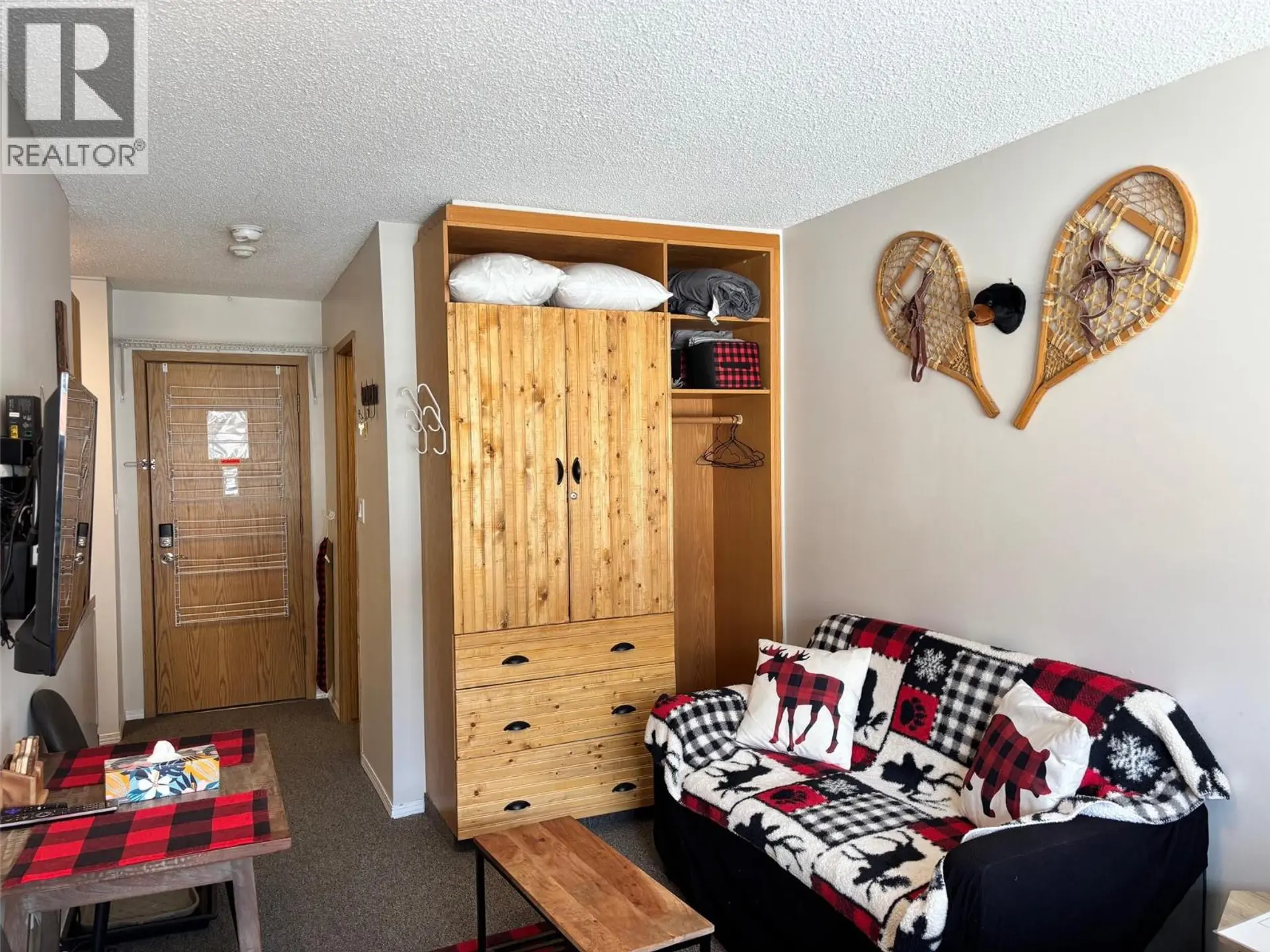 #306 5375 Big White Road Lot# SL 74 - Image 7