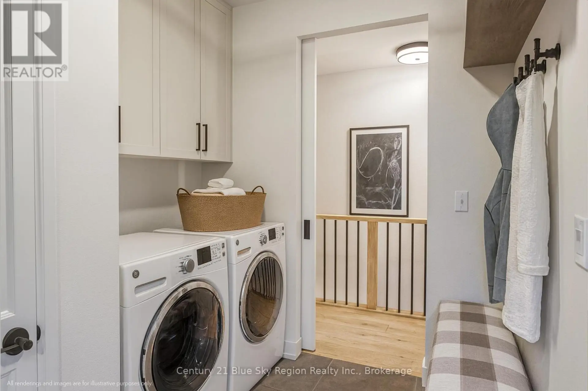 40 KENRETA DRIVE - Image 12