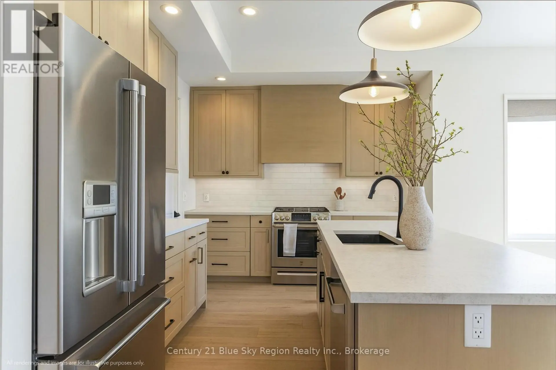 40 KENRETA DRIVE - Image 4