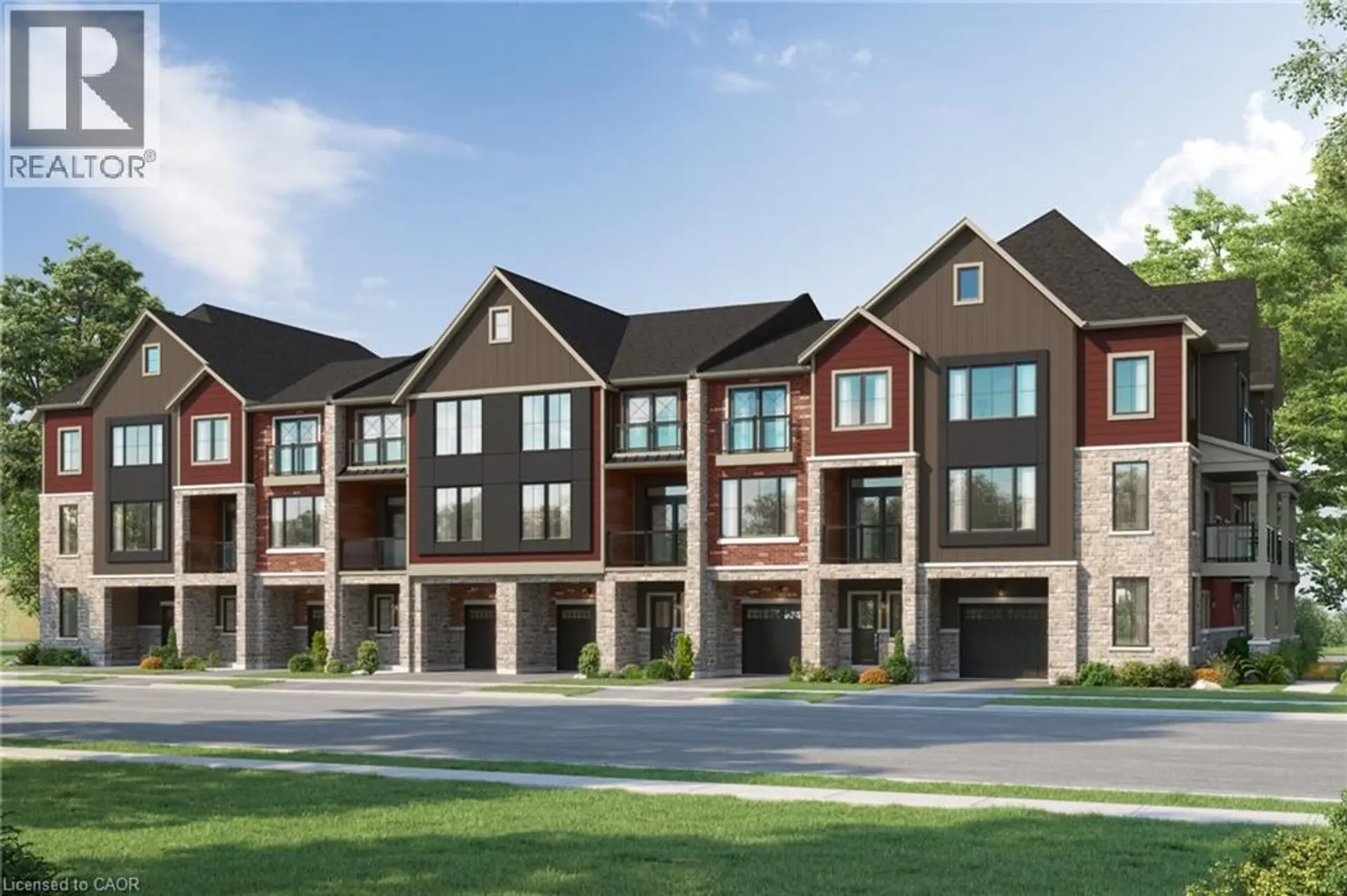 LOT 21 CONCESSION 7 Road - Image 11