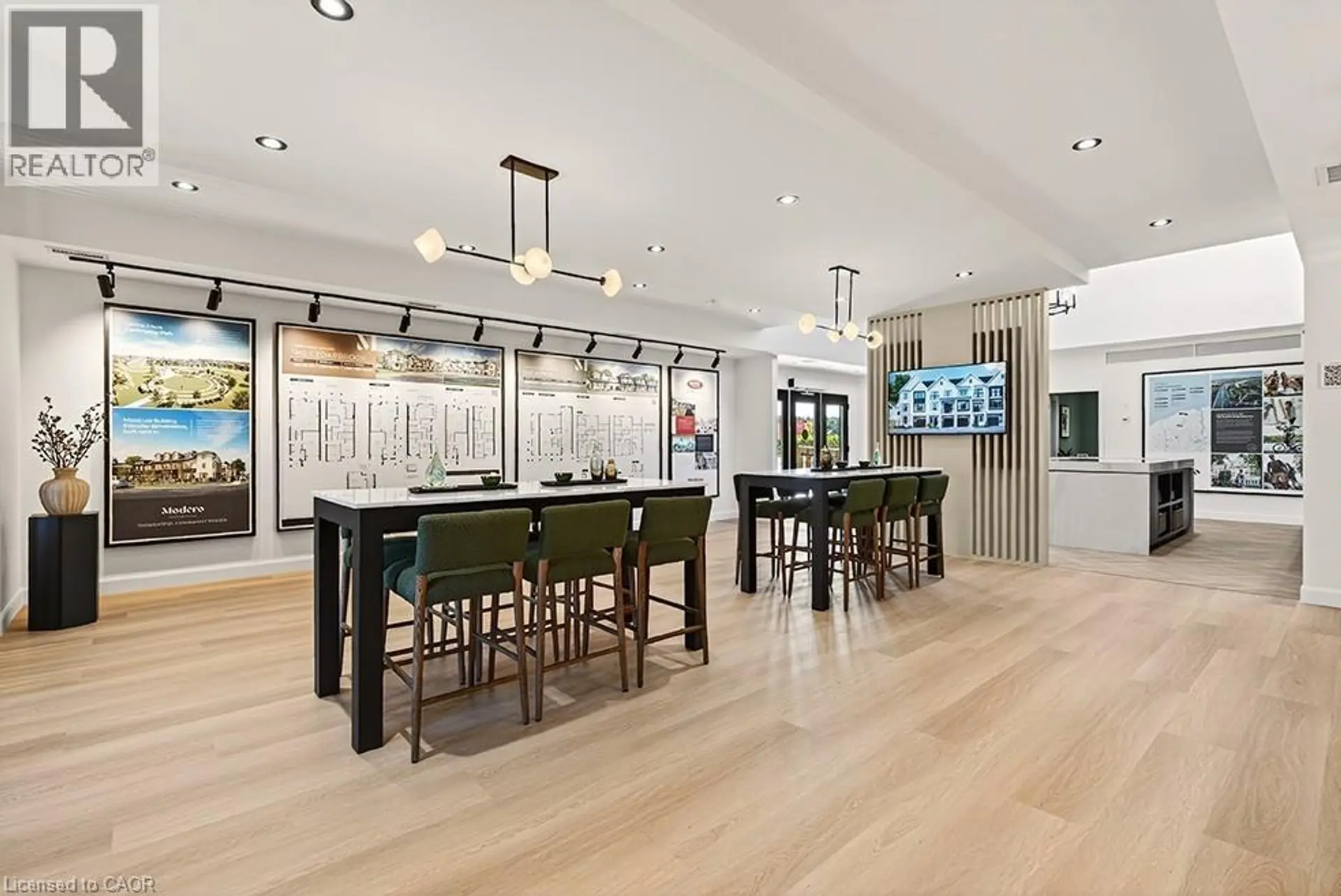 LOT 21 CONCESSION 7 Road - Image 19
