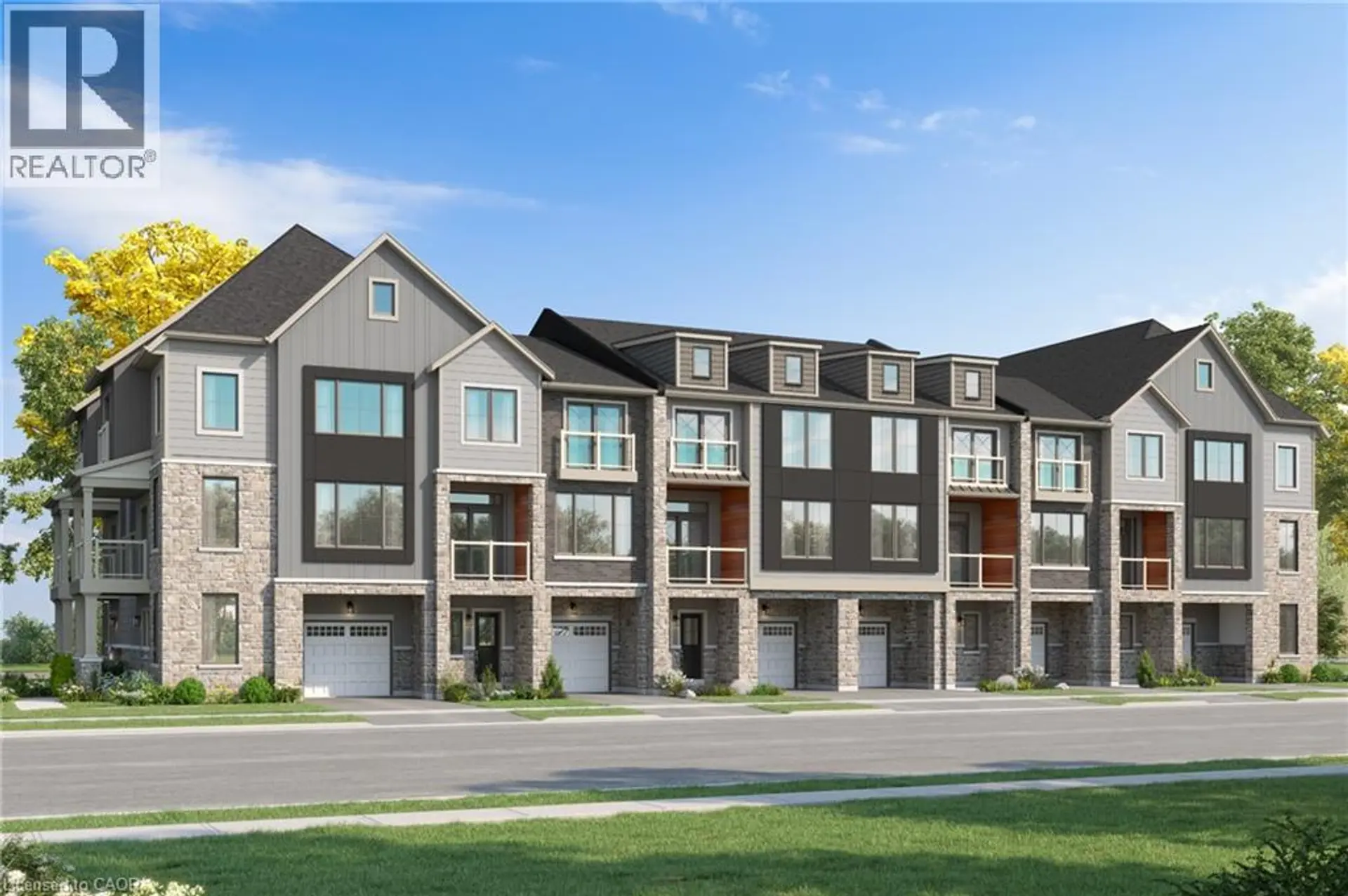 LOT 21 CONCESSION 7 Road - Image 6