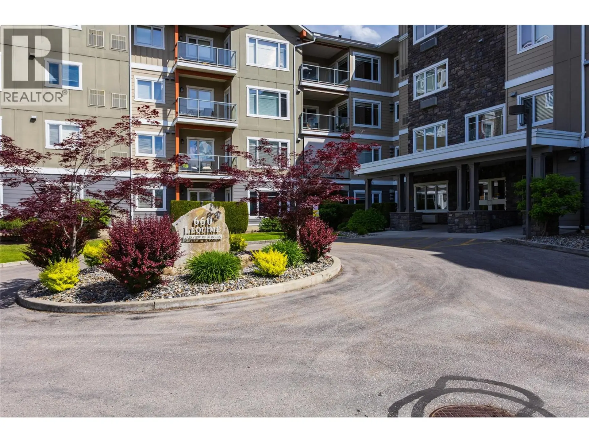 Property at #408 660 Lequime Road Lot# 40, Kelowna, BC
