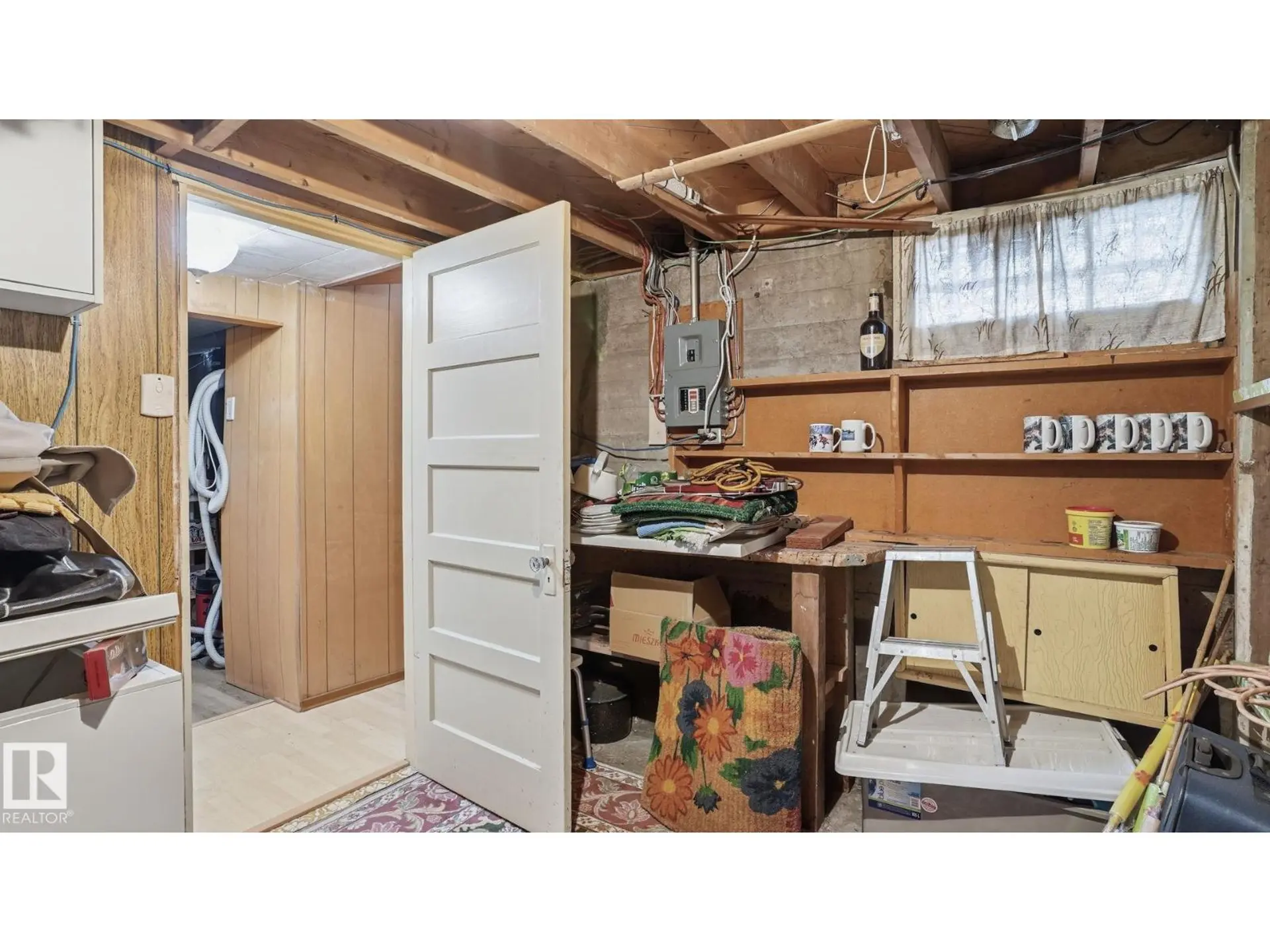 11512 86 ST NW - Image 13