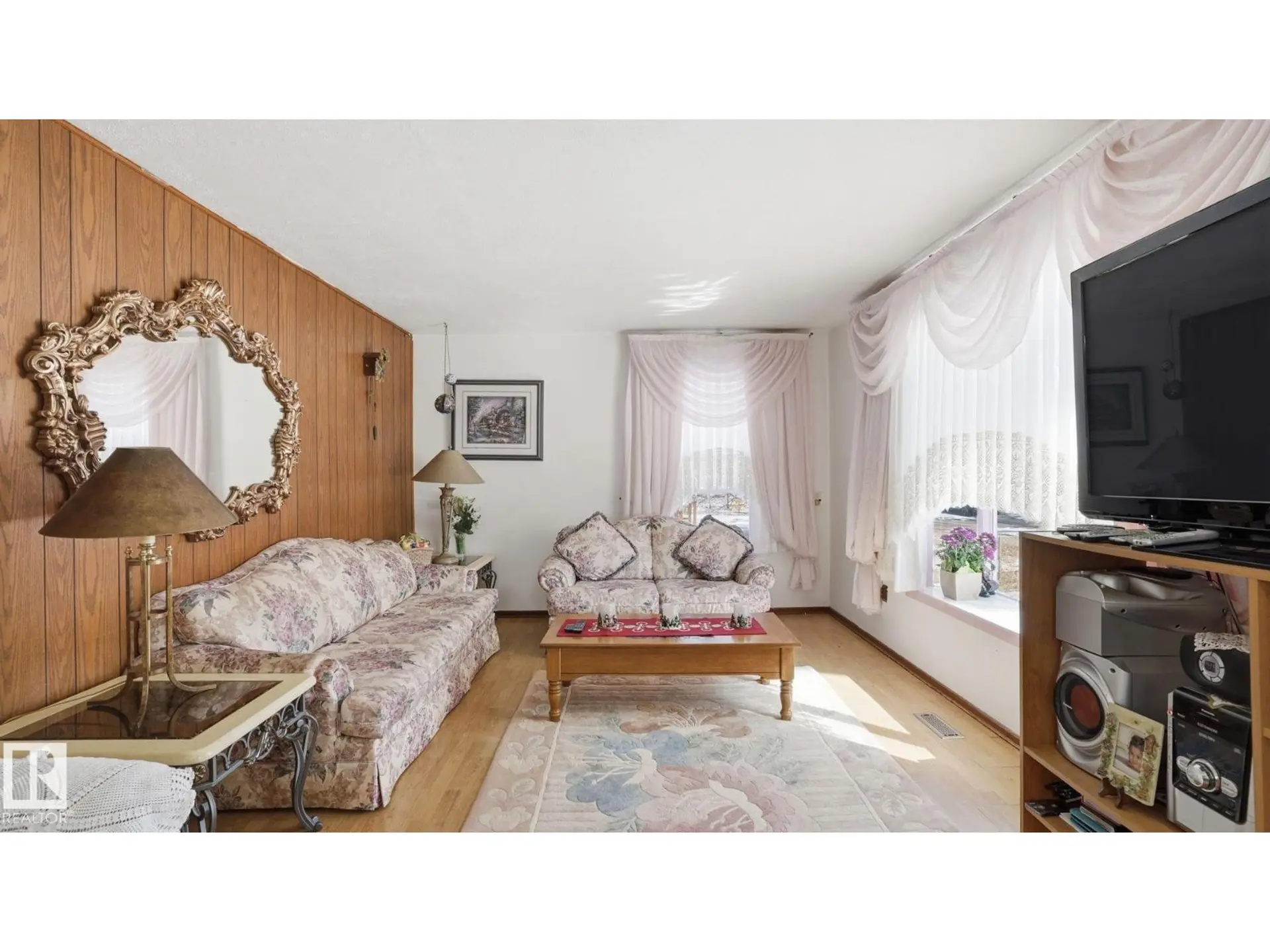 11512 86 ST NW - Image 4