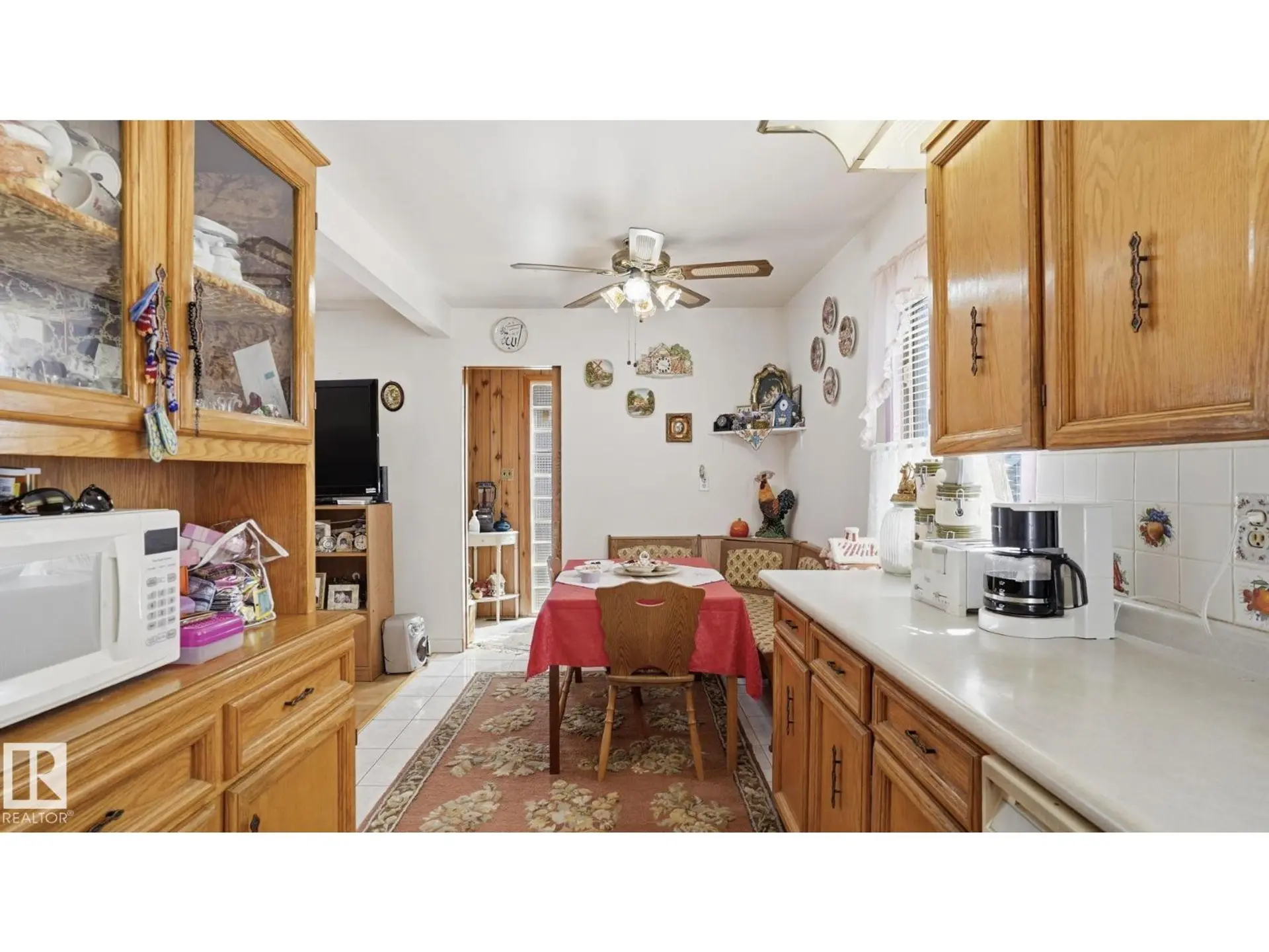11512 86 ST NW - Image 6