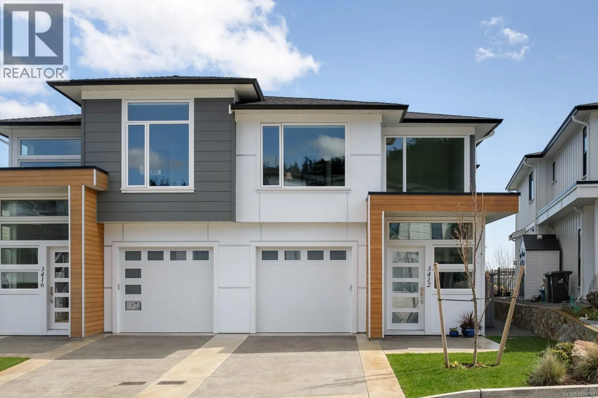 Property at 3412 Caldera Crt, Langford, BC